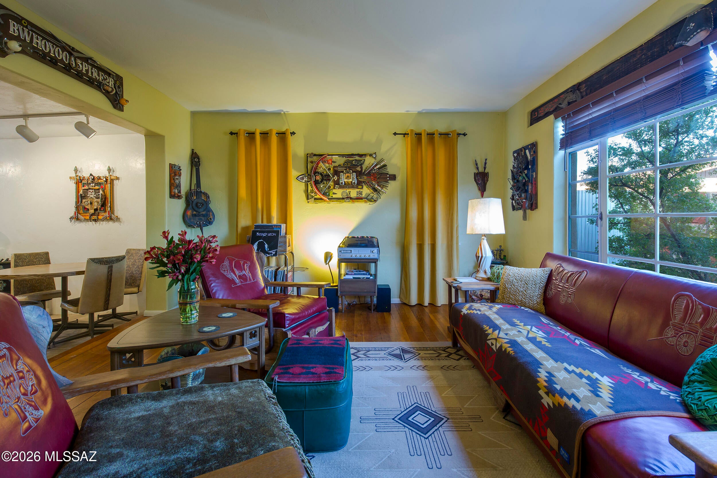 Catalina 2 - Residential