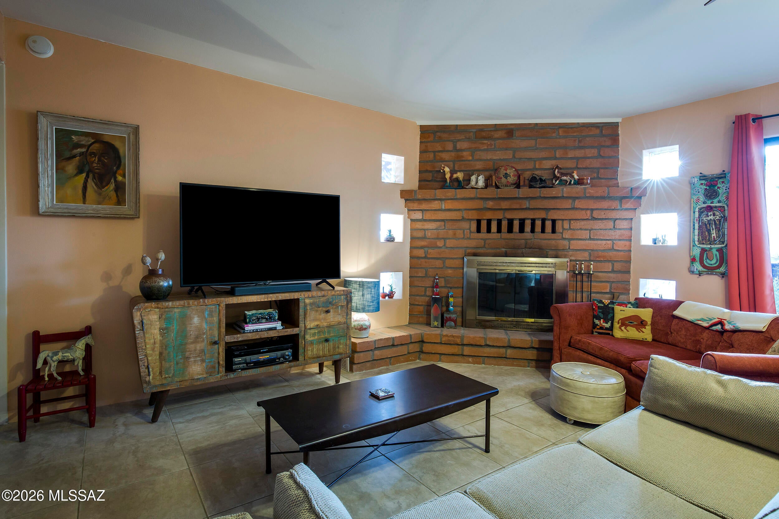 Catalina 2 - Residential
