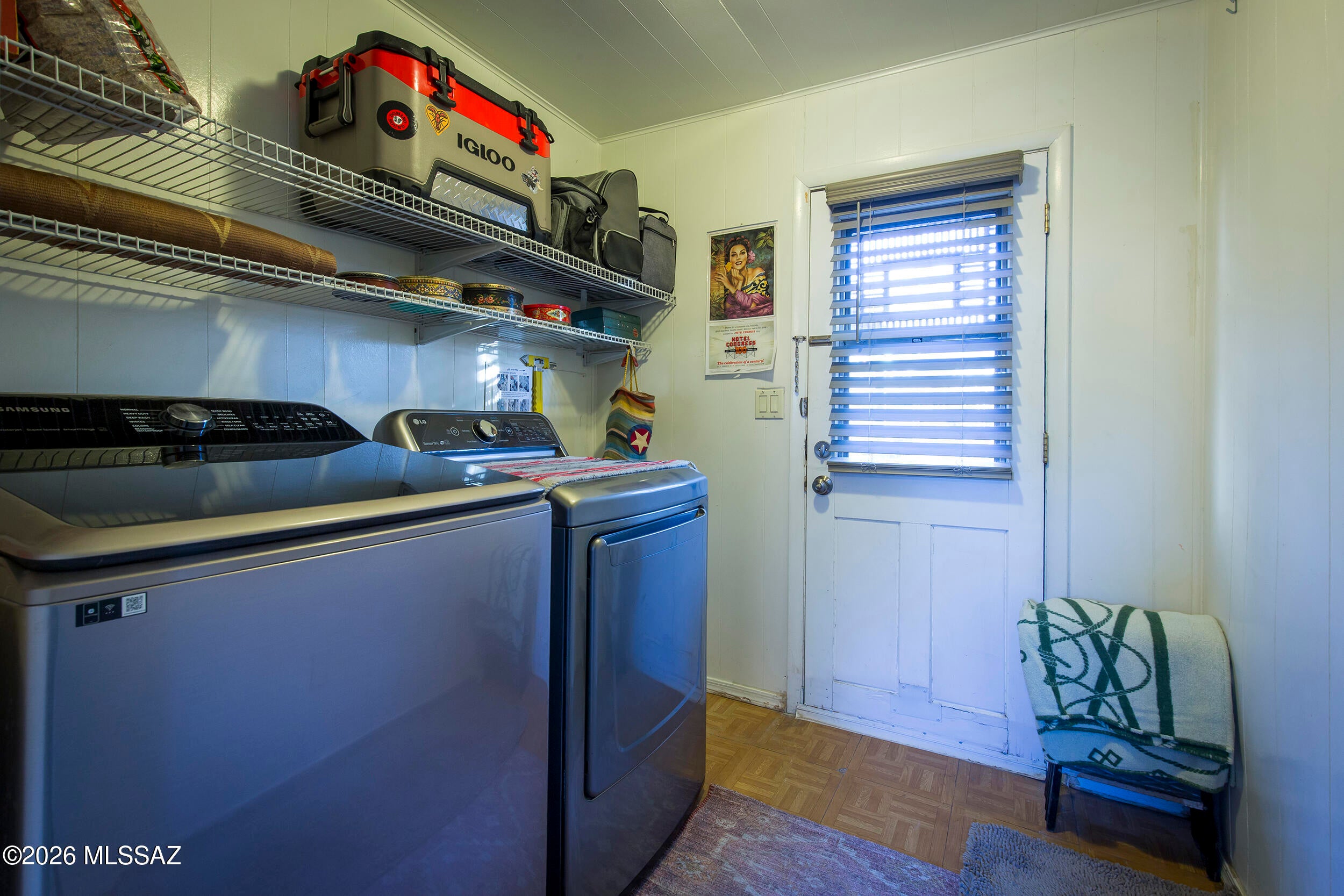 Catalina 2 - Residential