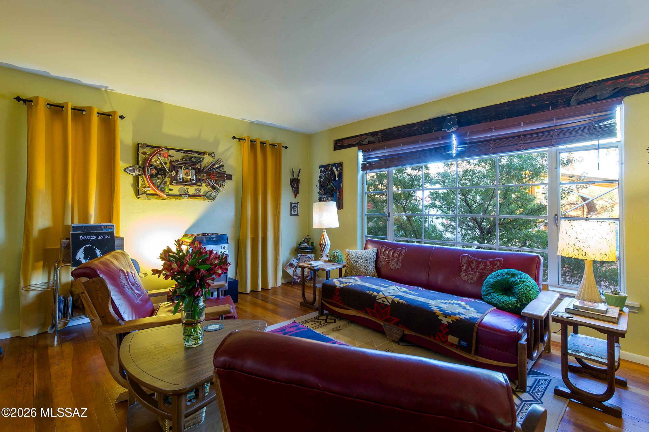Catalina 2 - Residential