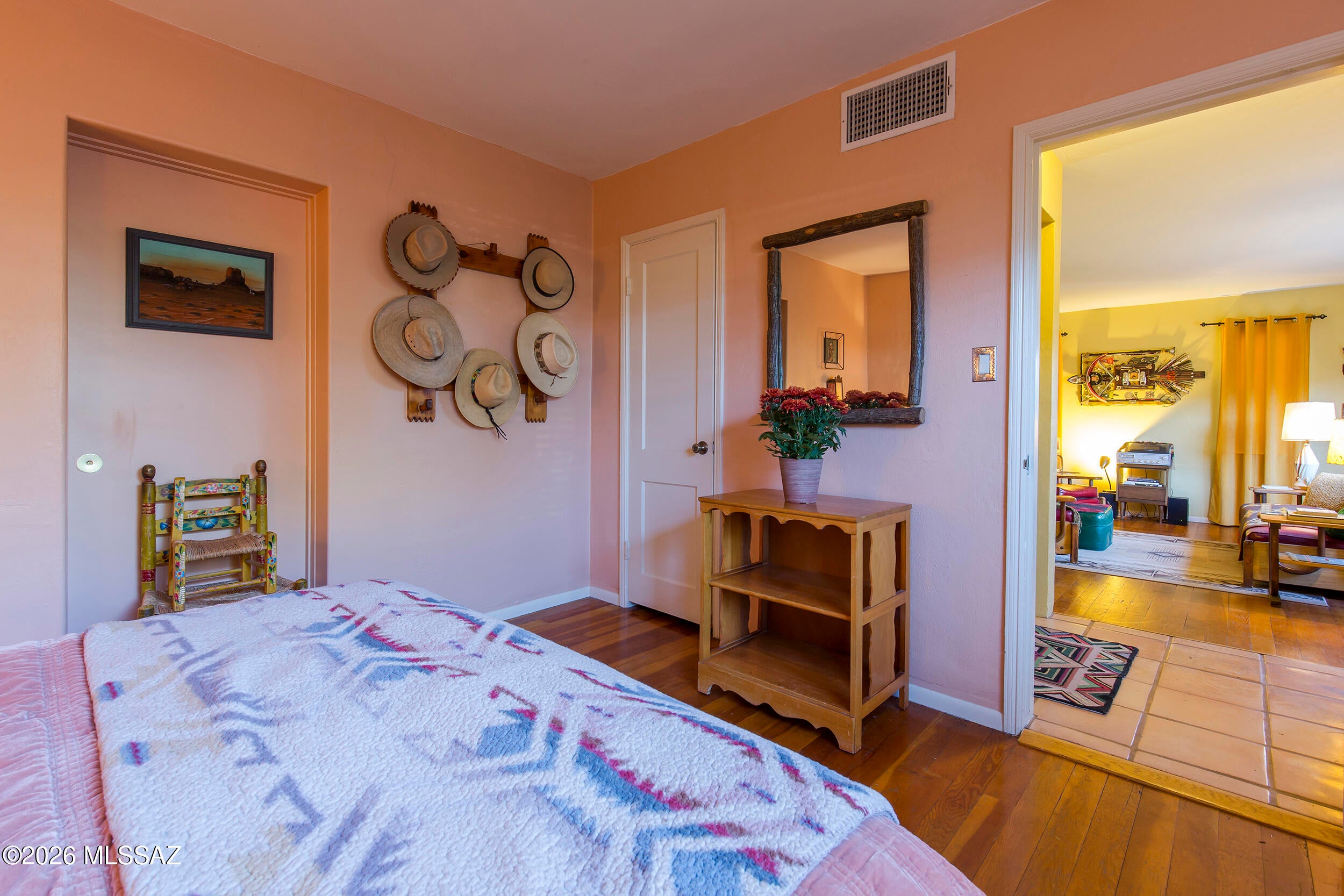 Catalina 2 - Residential