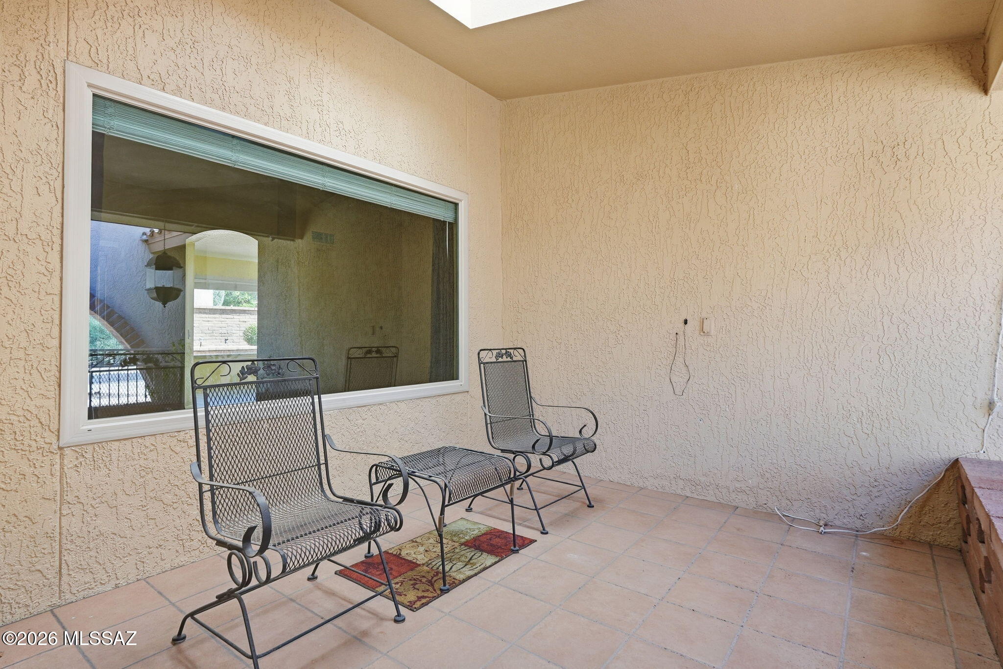Sun City Vistoso Unit 3(1-193) - Residential