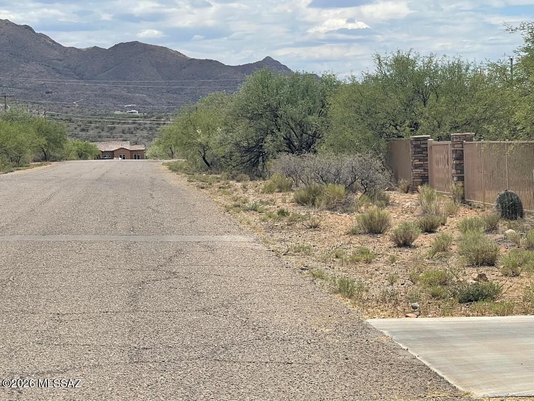 Rio Rico Villas 11 - Land