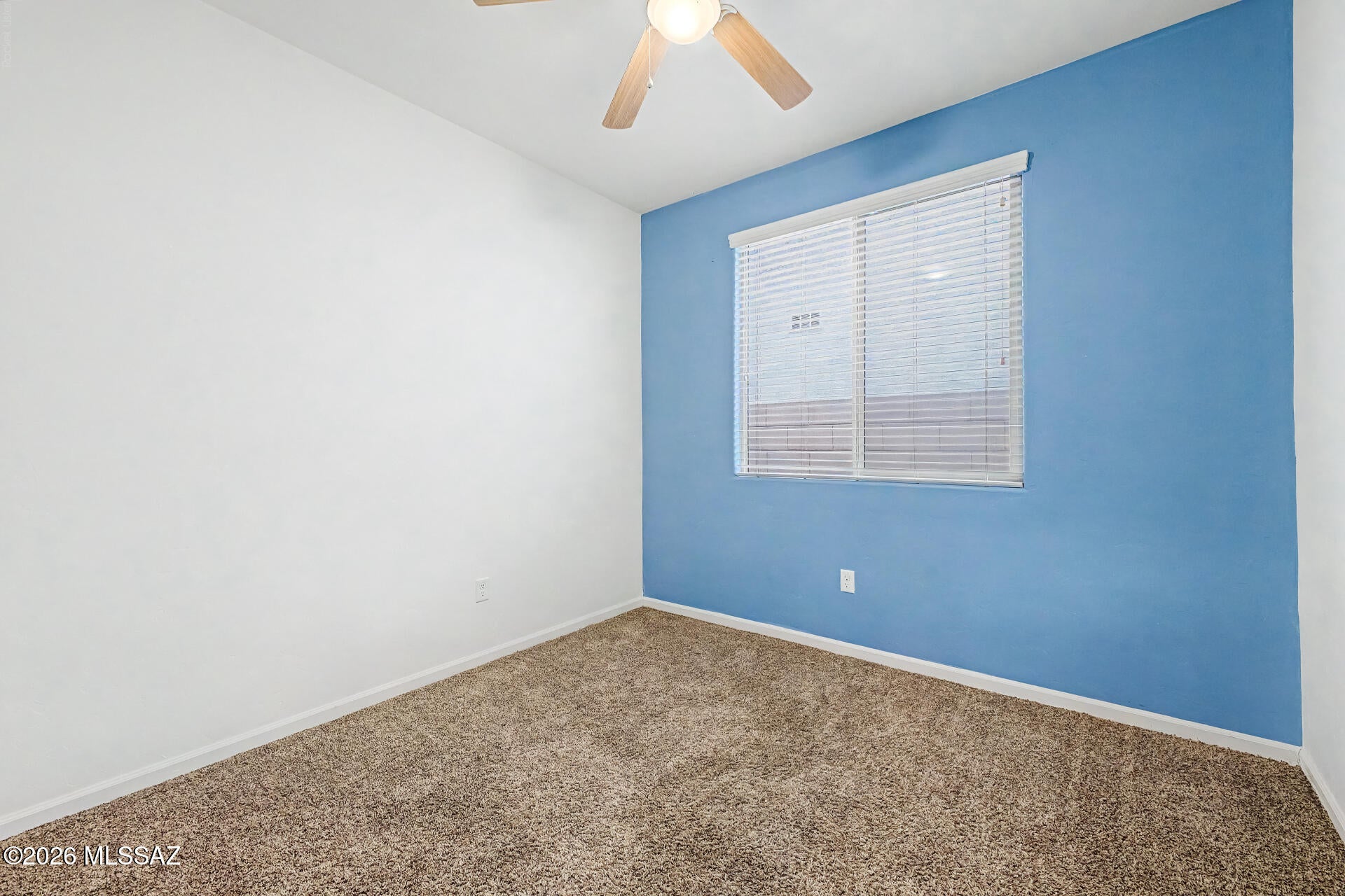 Mountain Vail Estates (1-135) - Residential