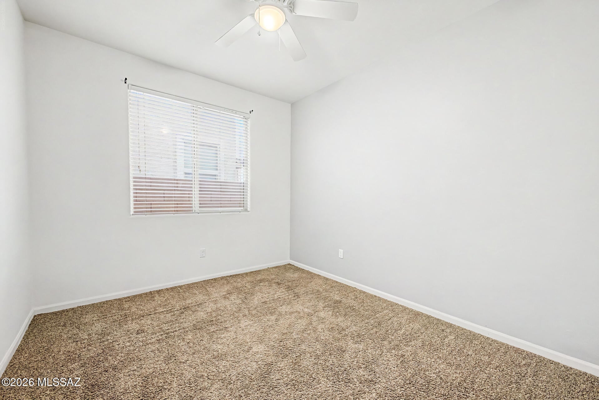 Mountain Vail Estates (1-135) - Residential