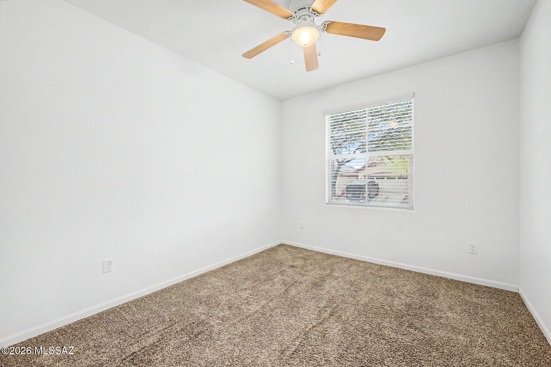 Mountain Vail Estates (1-135) - Residential