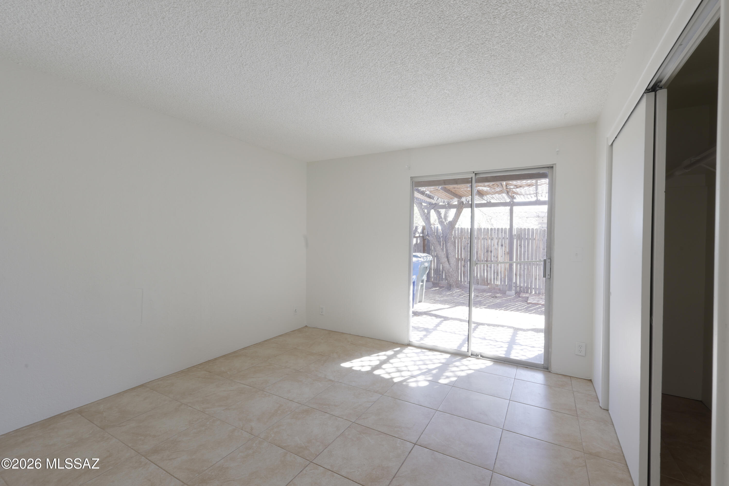Farmington Addition - Residential Income
