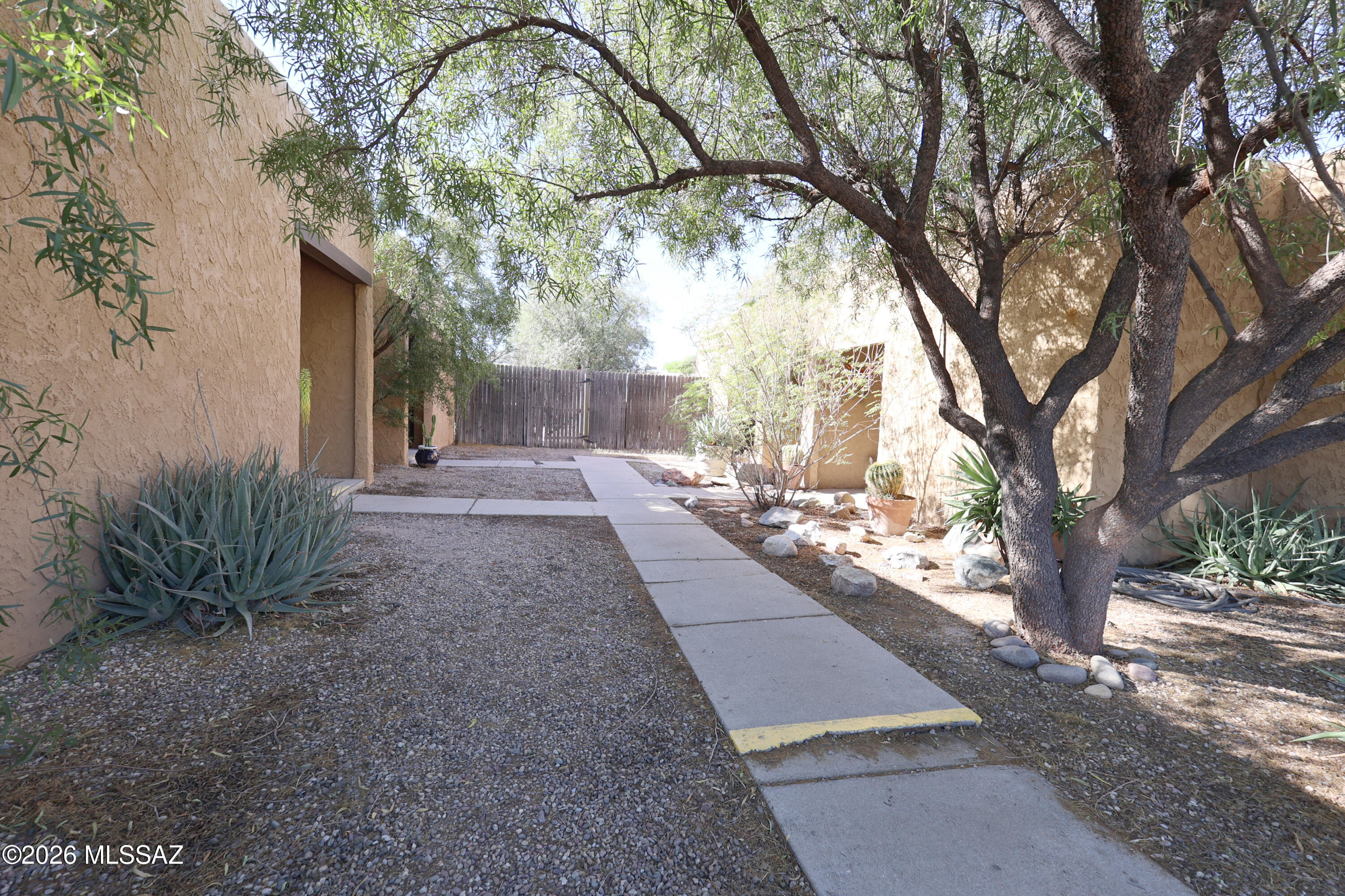 Farmington Addition - Residential Income