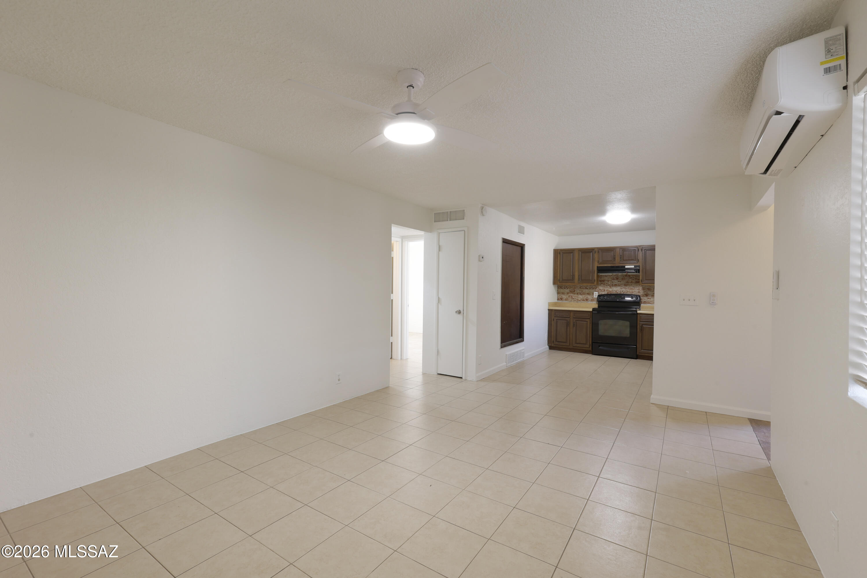 Farmington Addition - Residential Income
