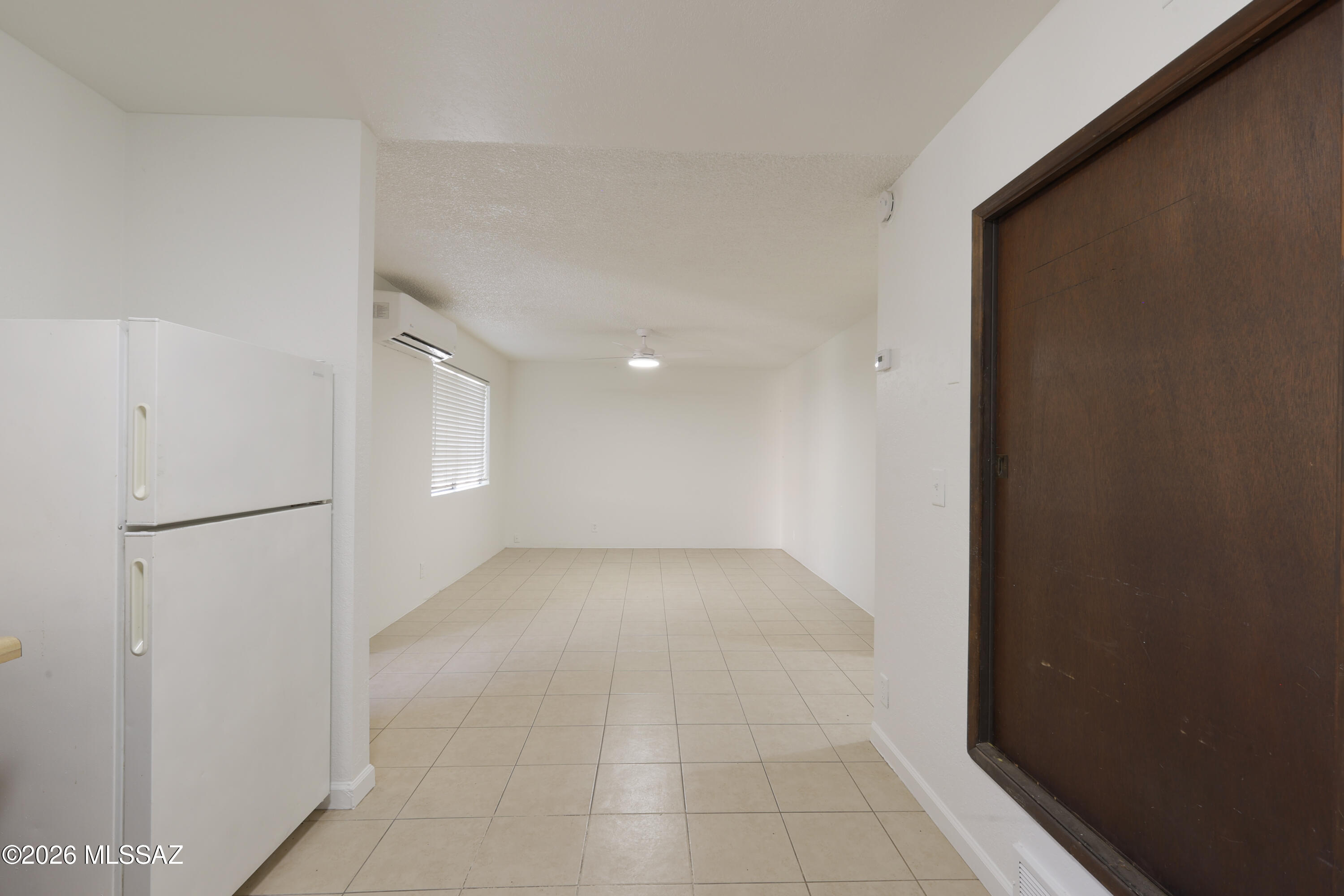 Farmington Addition - Residential Income