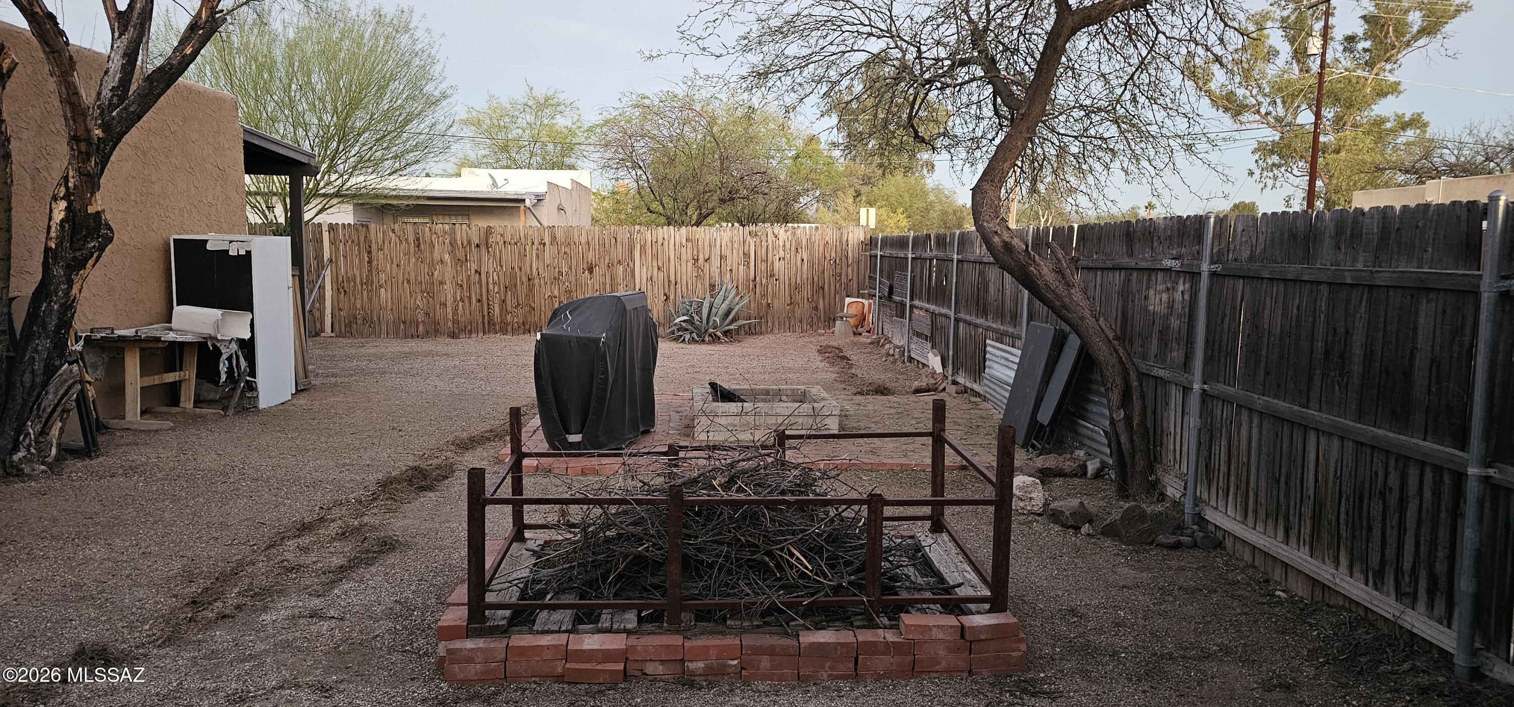 Farmington Addition - Residential Income