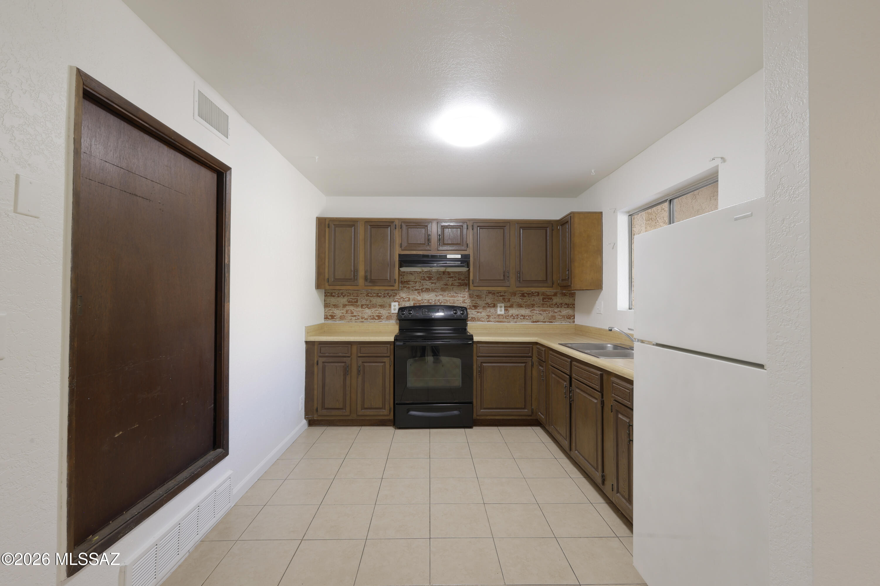 Farmington Addition - Residential Income