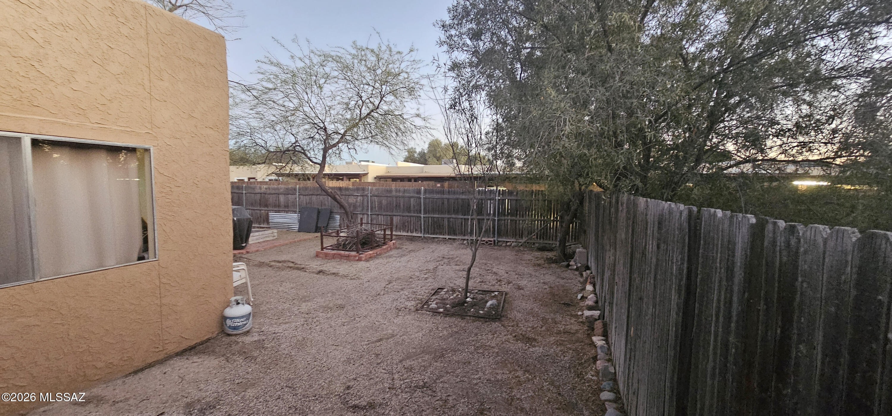 Farmington Addition - Residential Income
