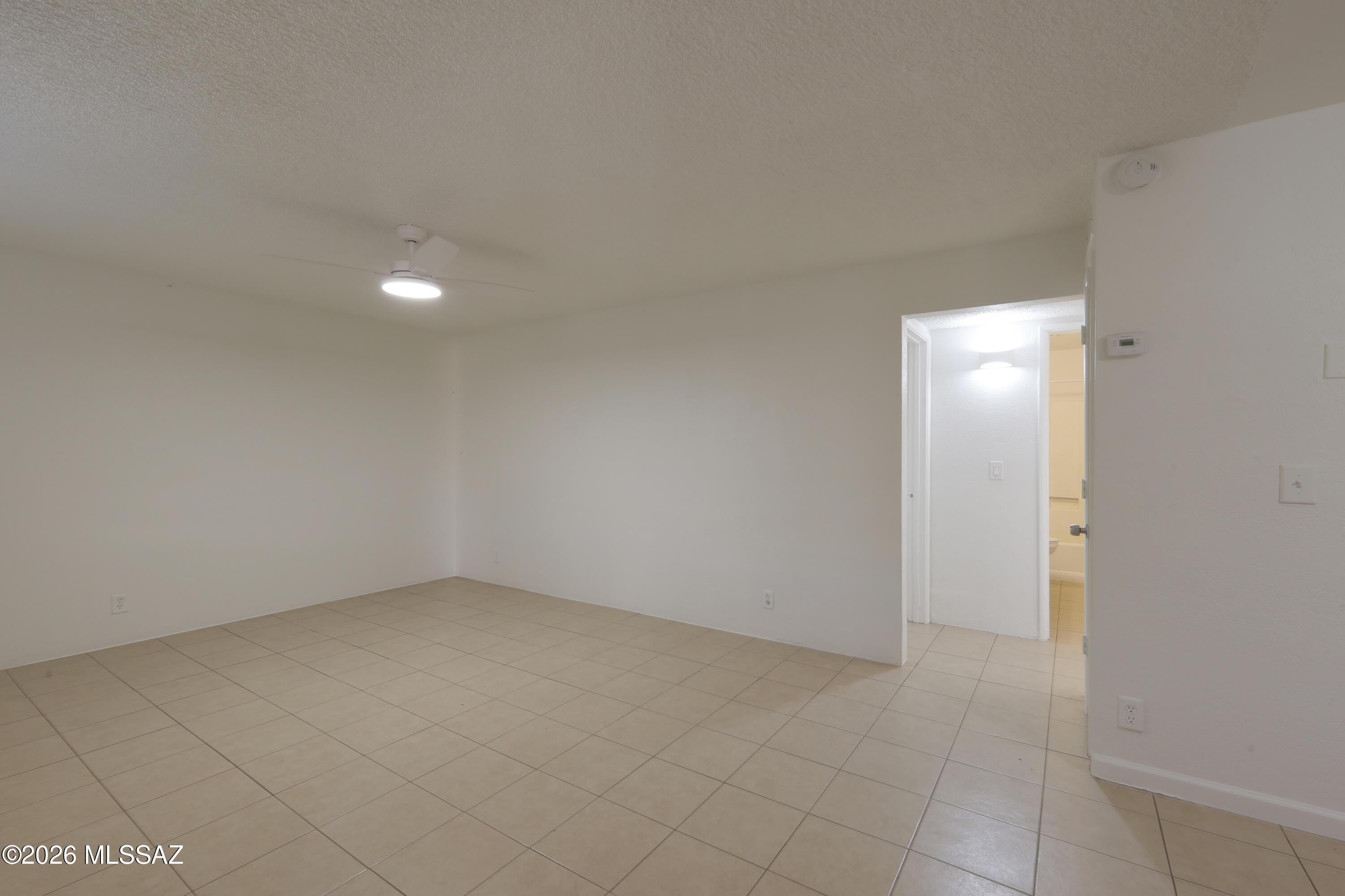 Farmington Addition - Residential Income