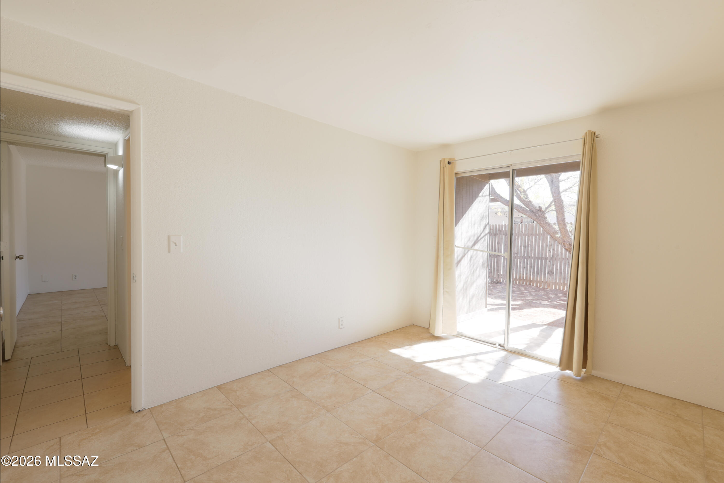 Farmington Addition - Residential Income