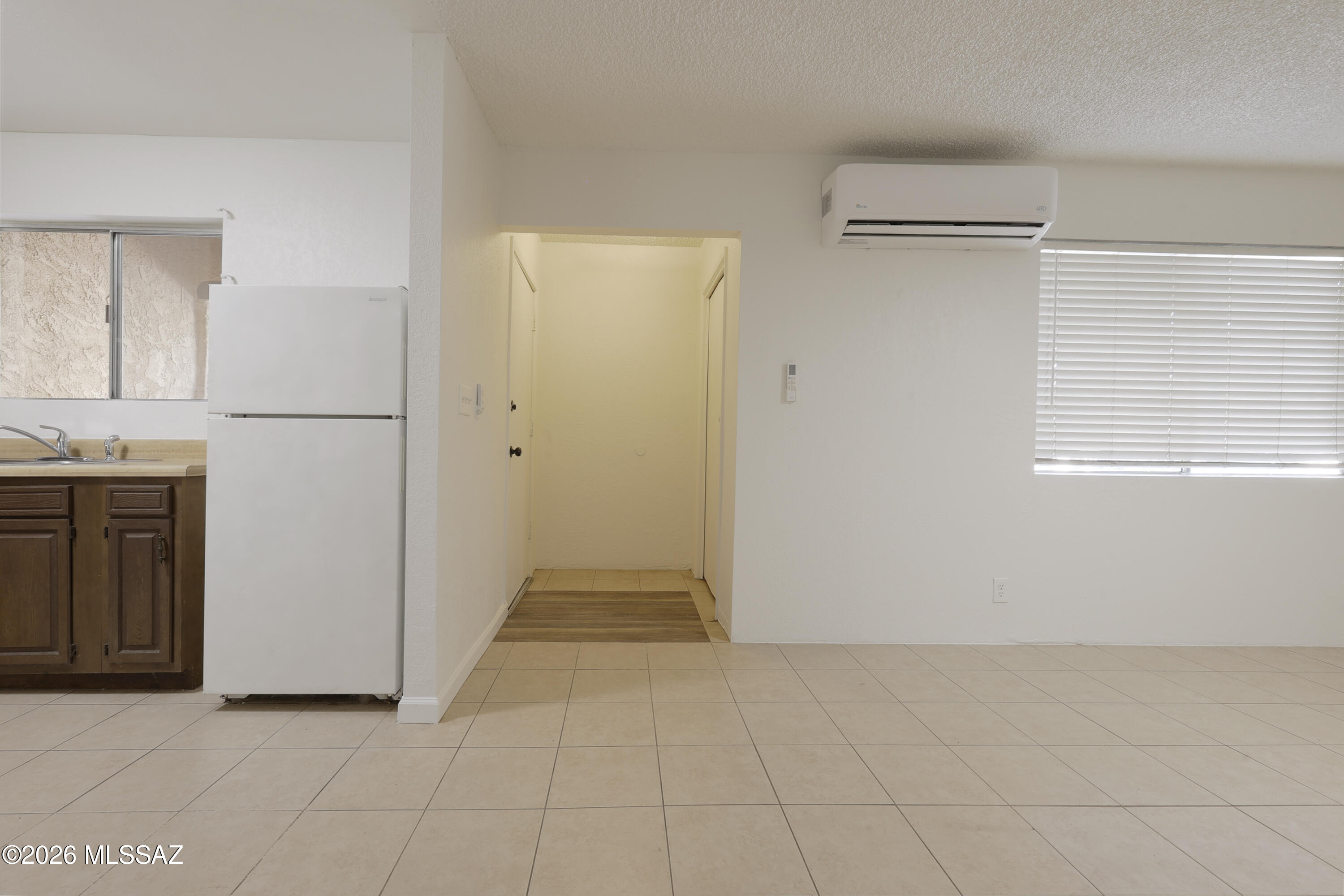 Farmington Addition - Residential Income