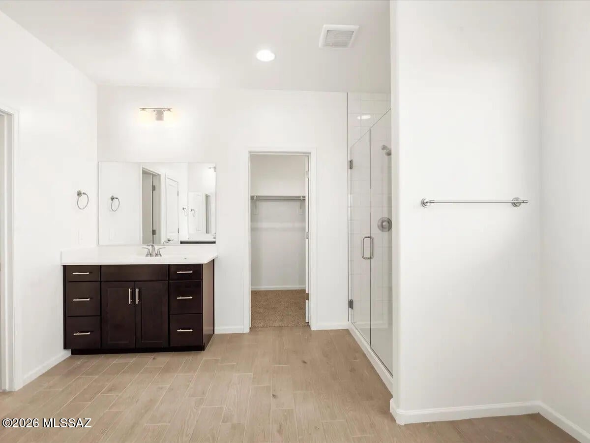 Rocking K South Neighborhood 4 Parcel L - Residential