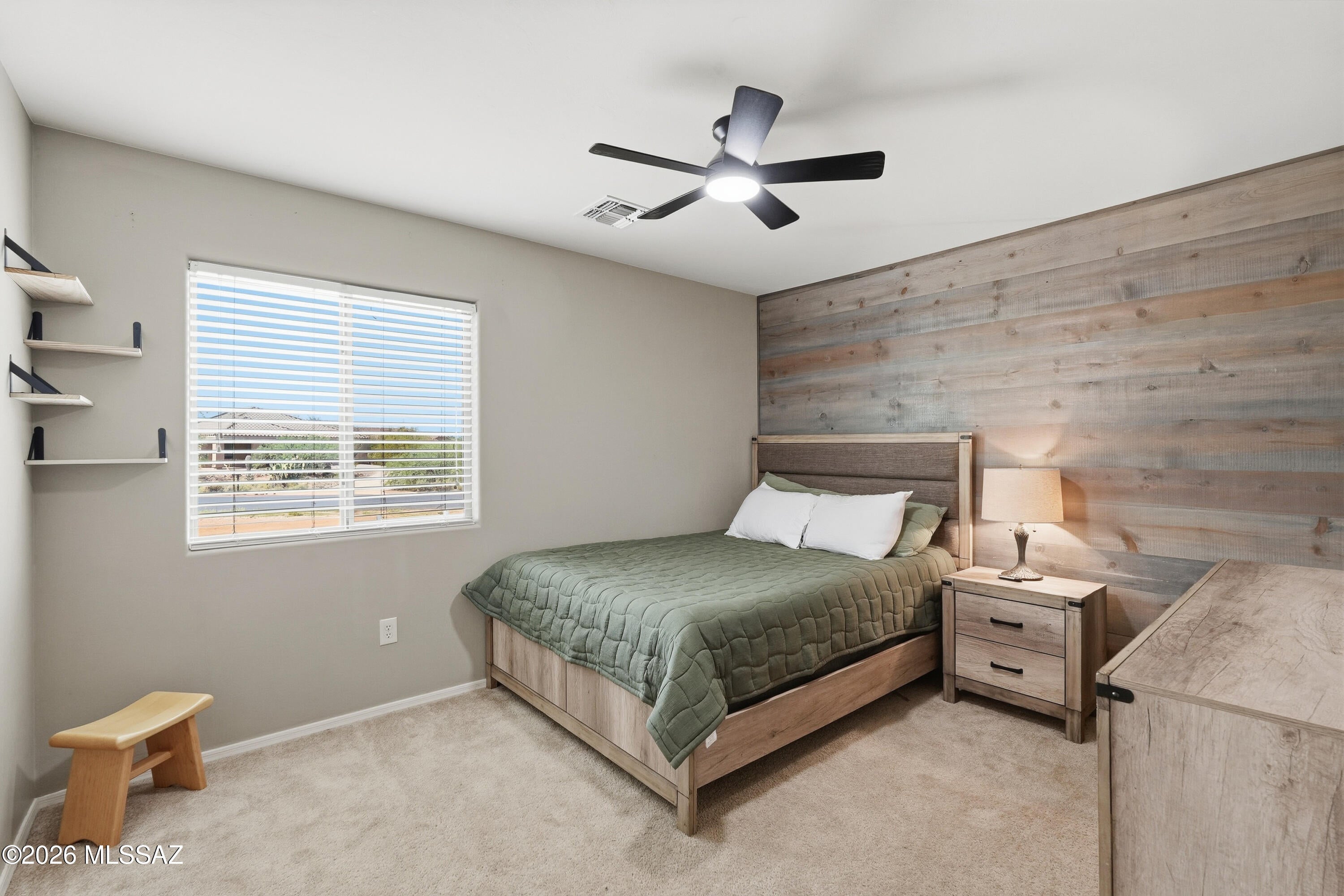 Sahuarita Highlands Blk. 1 (1-153) - Residential