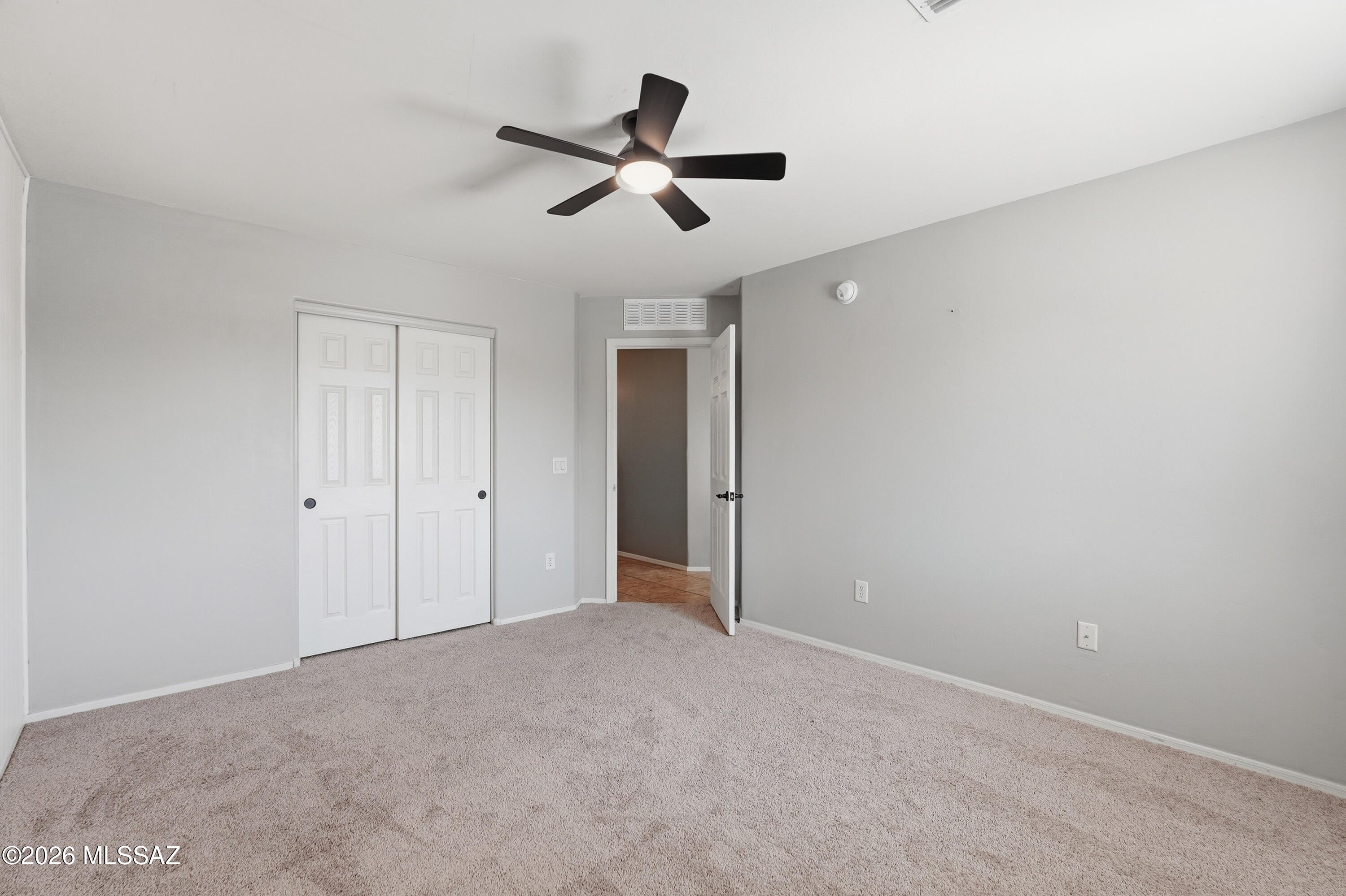 Sahuarita Highlands Blk. 1 (1-153) - Residential