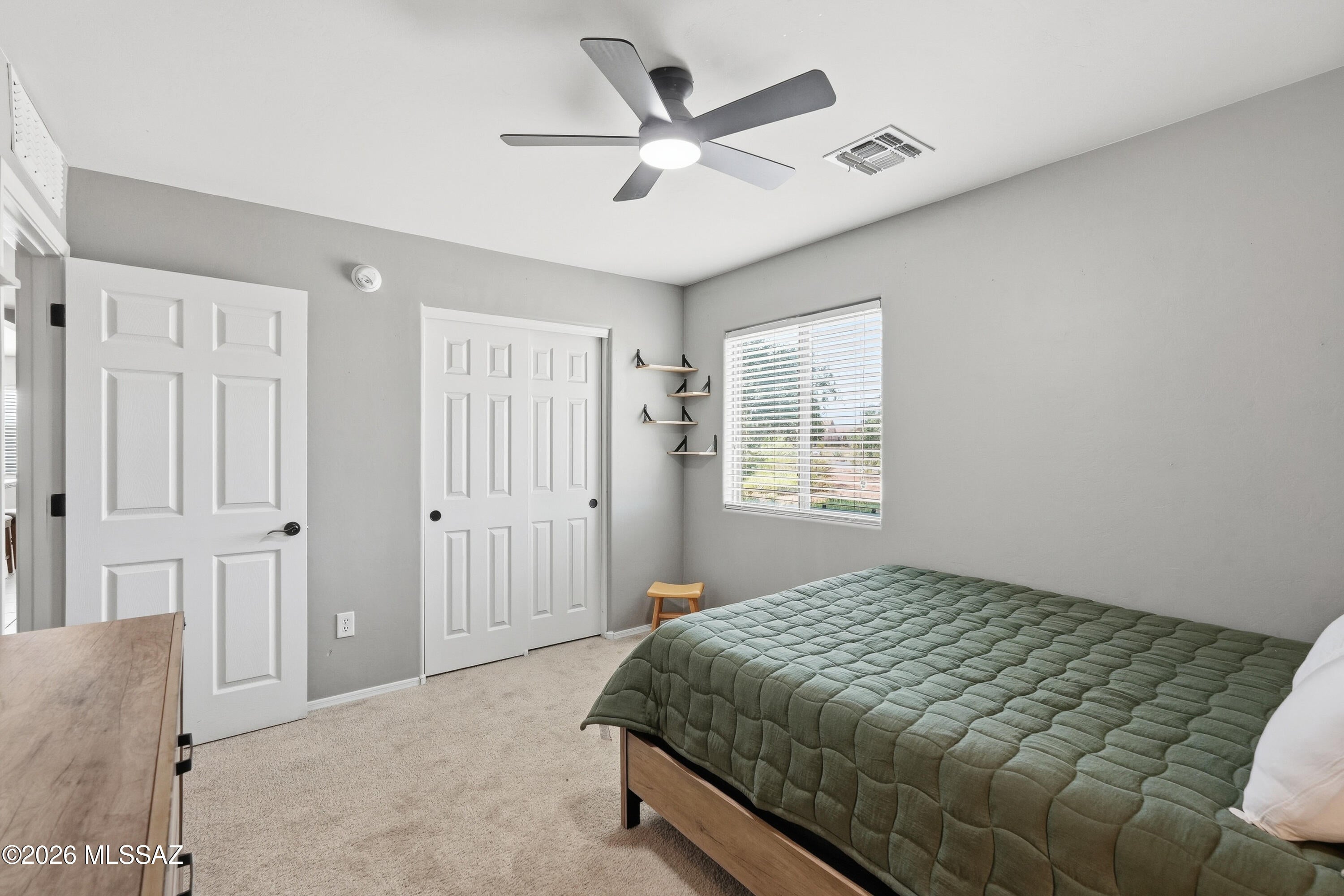 Sahuarita Highlands Blk. 1 (1-153) - Residential