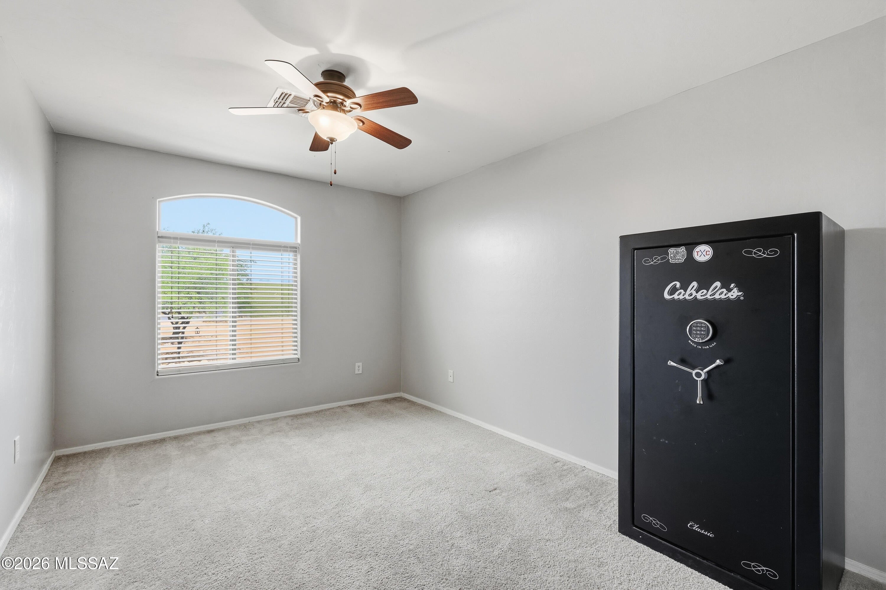 Sahuarita Highlands Blk. 1 (1-153) - Residential