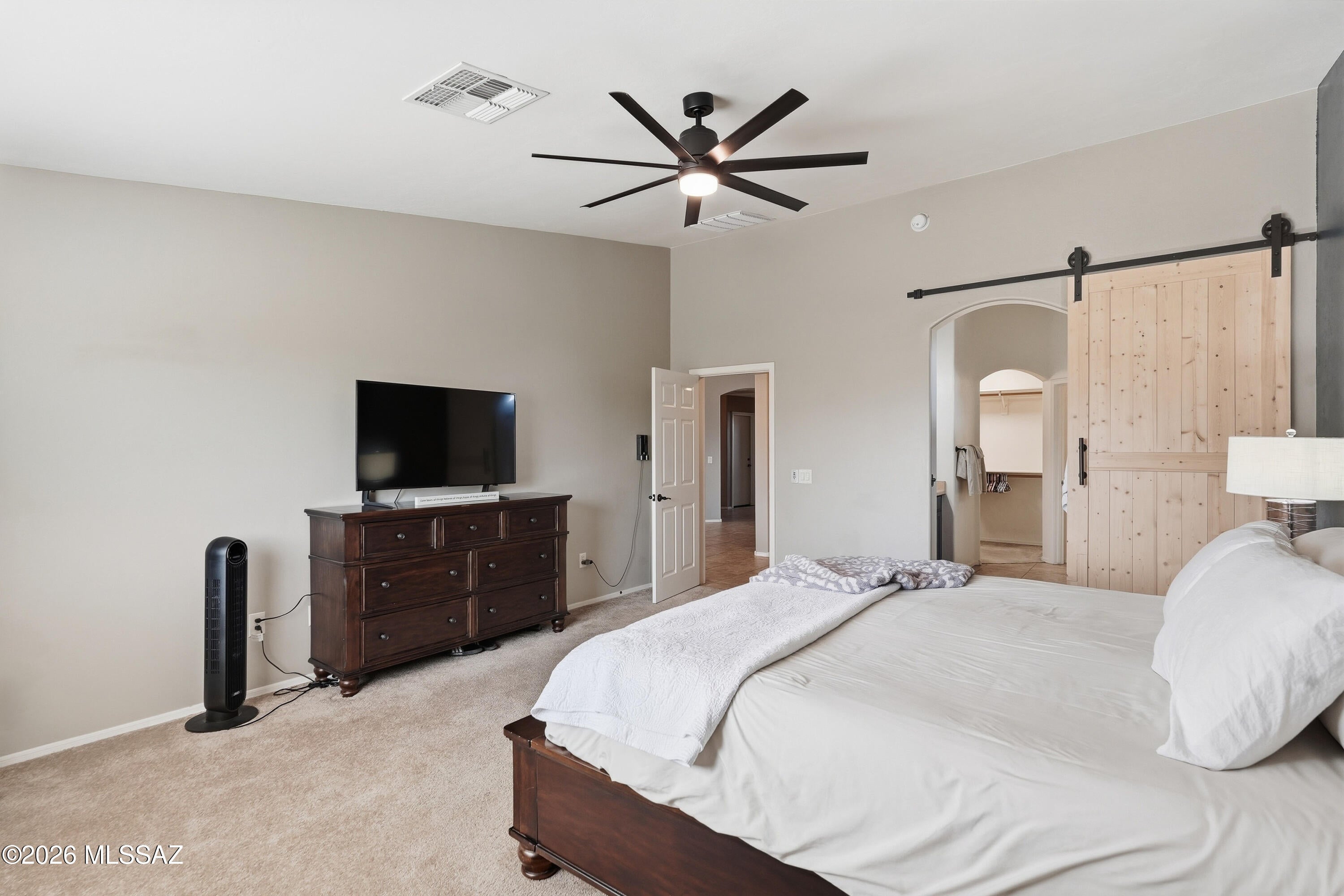 Sahuarita Highlands Blk. 1 (1-153) - Residential