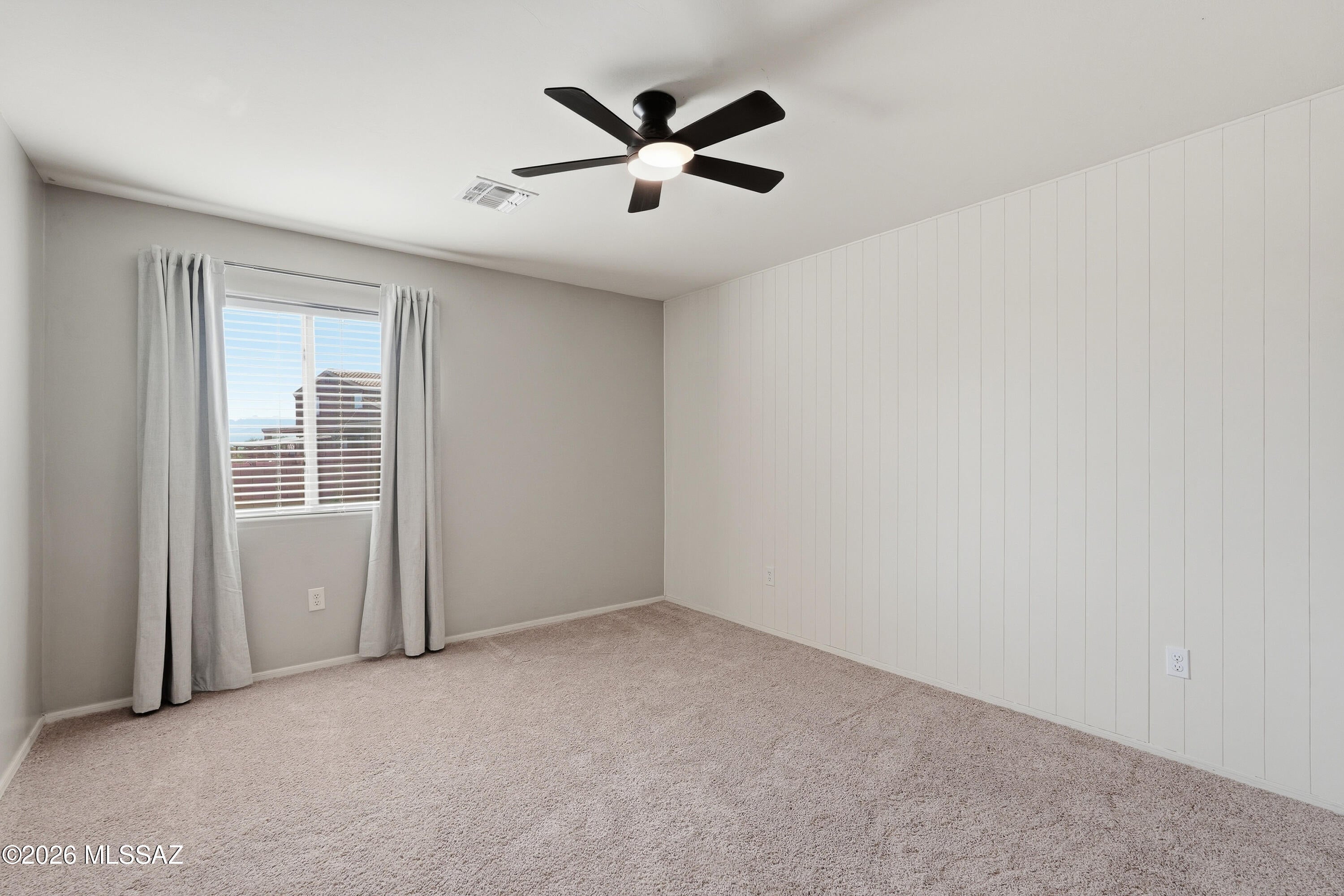 Sahuarita Highlands Blk. 1 (1-153) - Residential