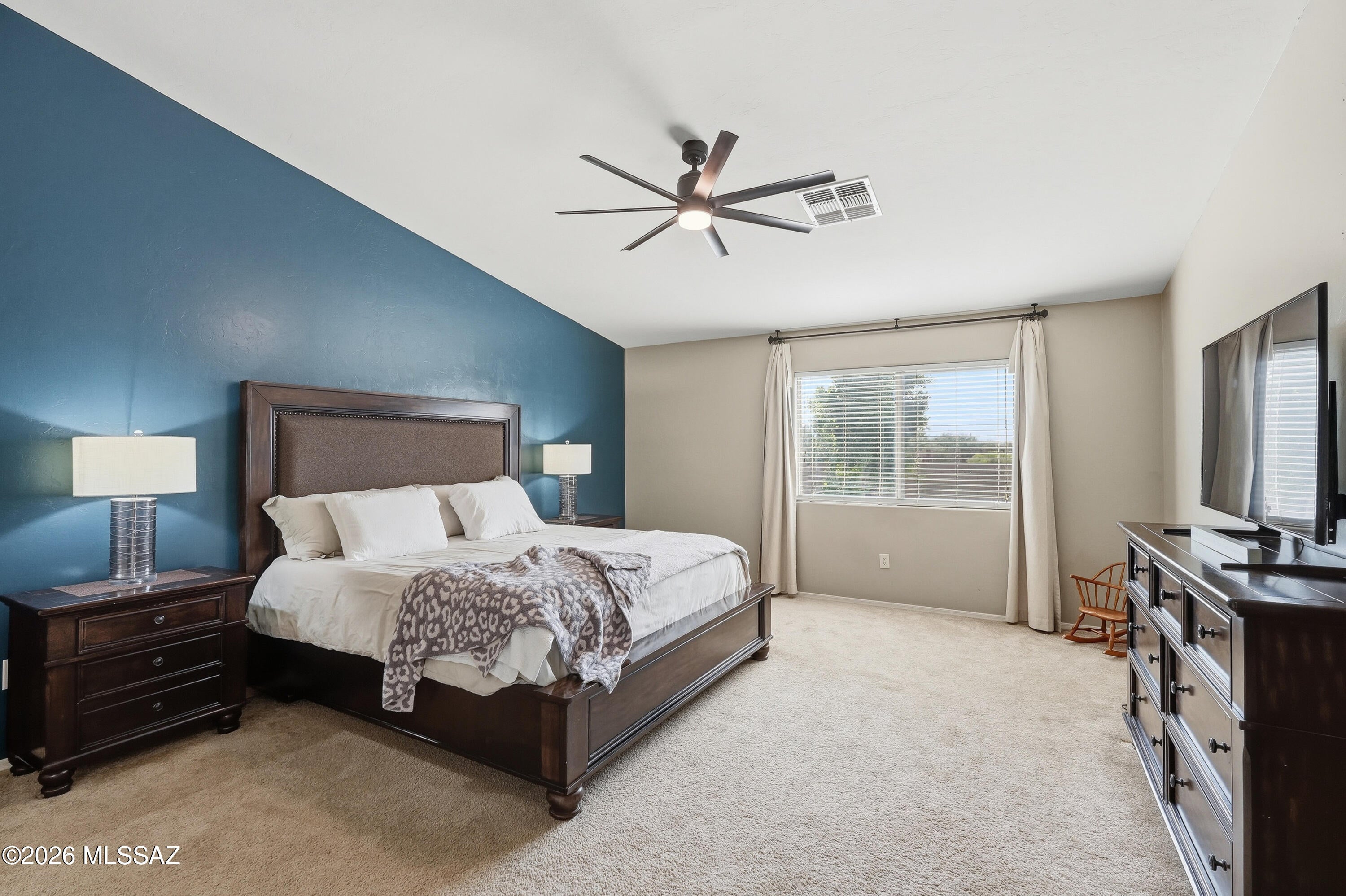 Sahuarita Highlands Blk. 1 (1-153) - Residential