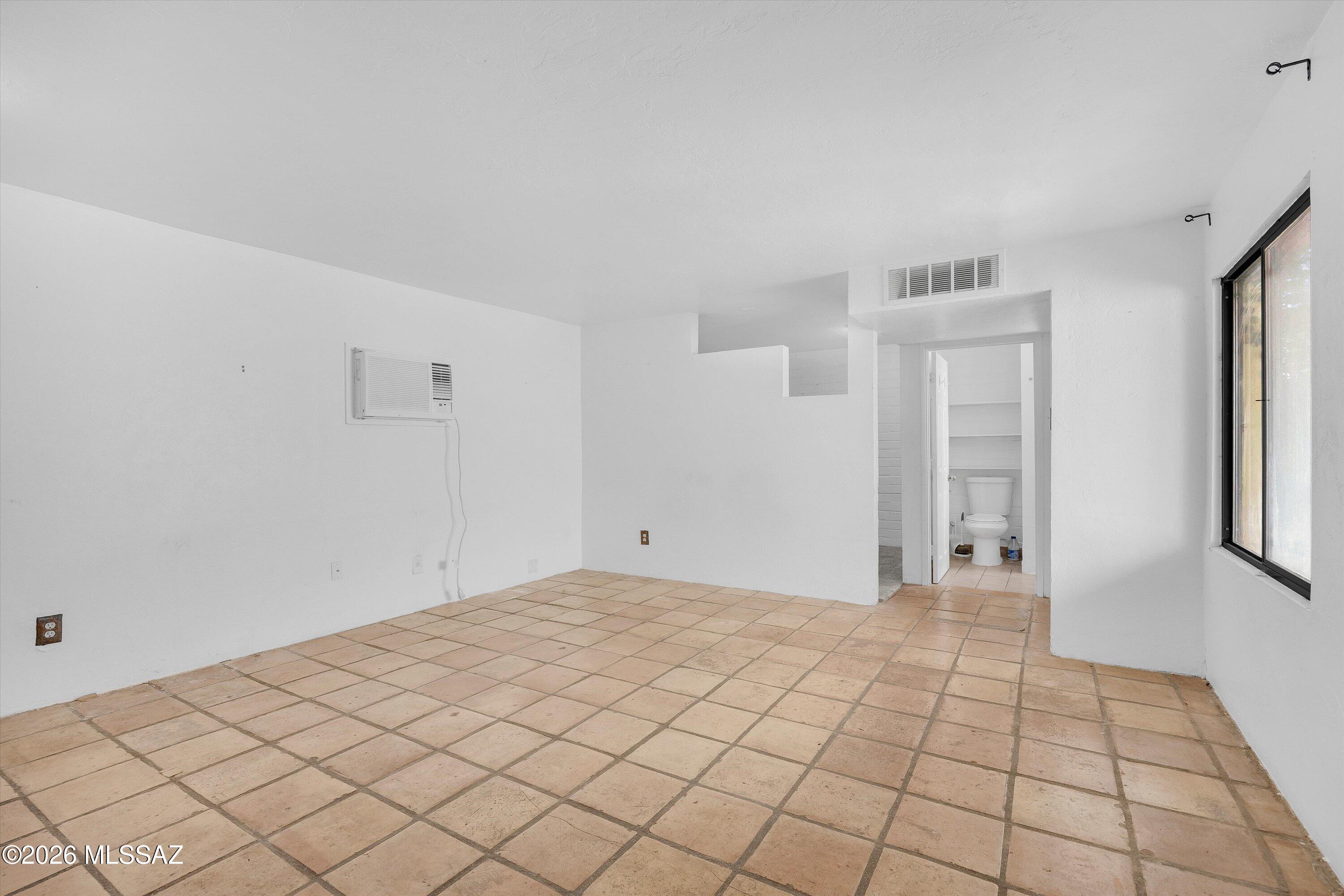 Olsens Addition - Residential