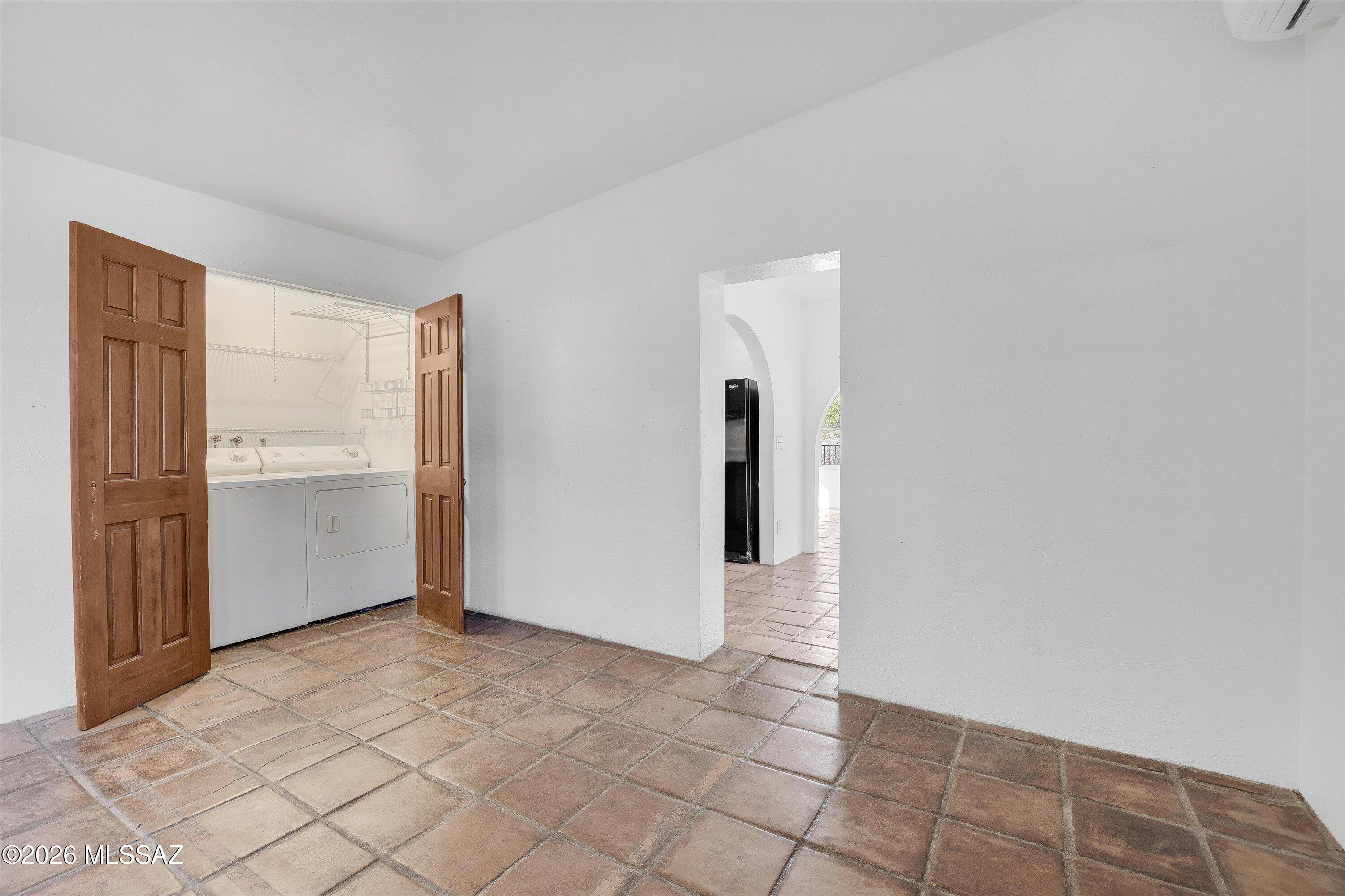 Olsens Addition - Residential