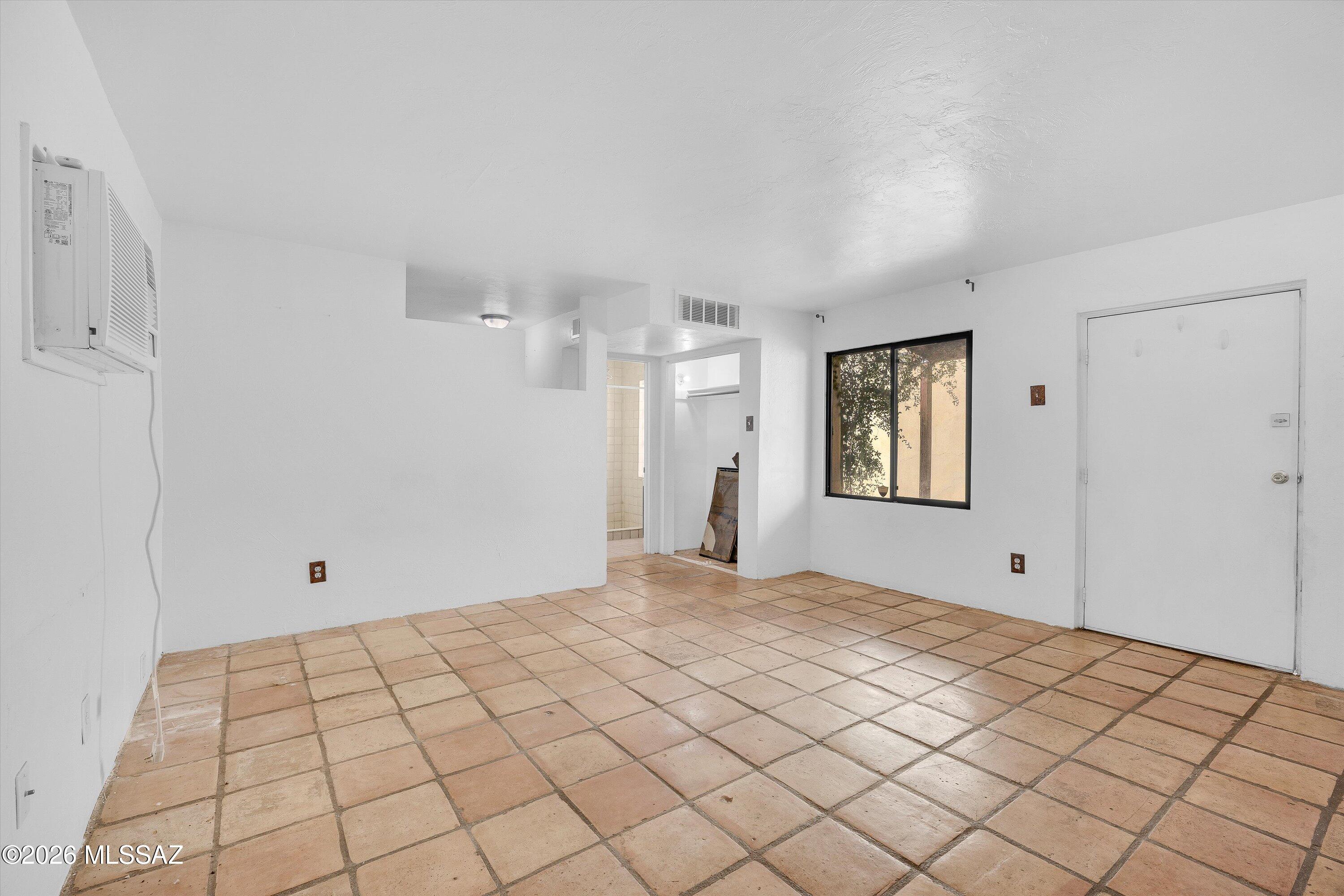 Olsens Addition - Residential