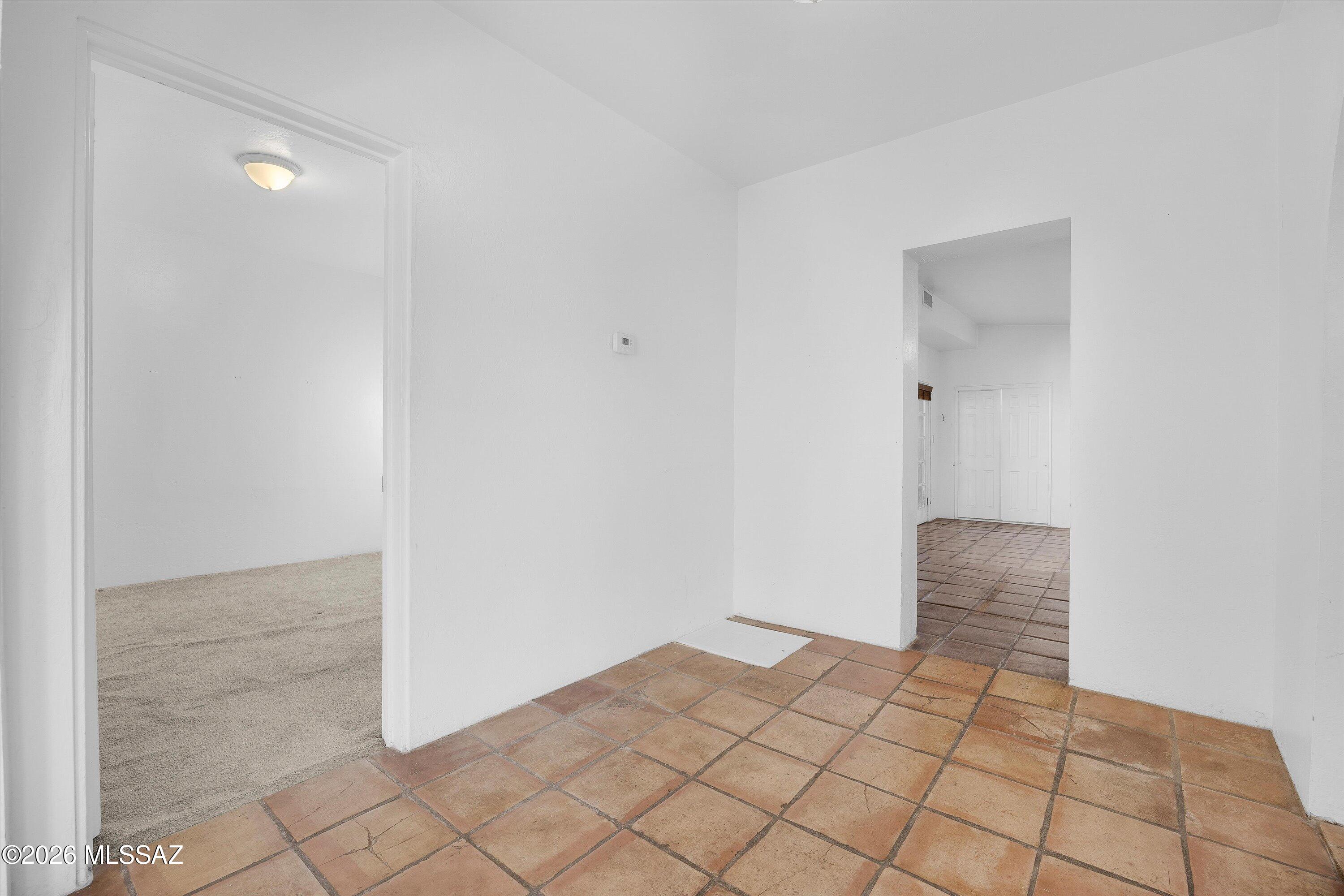 Olsens Addition - Residential