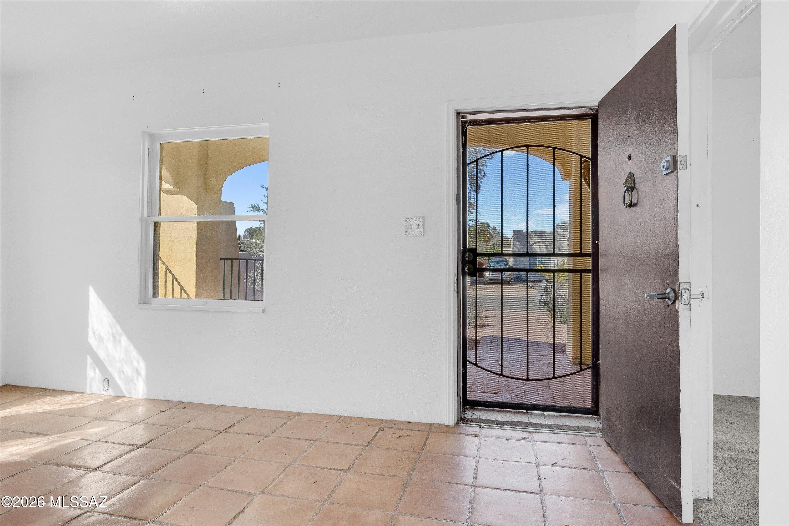 Olsens Addition - Residential