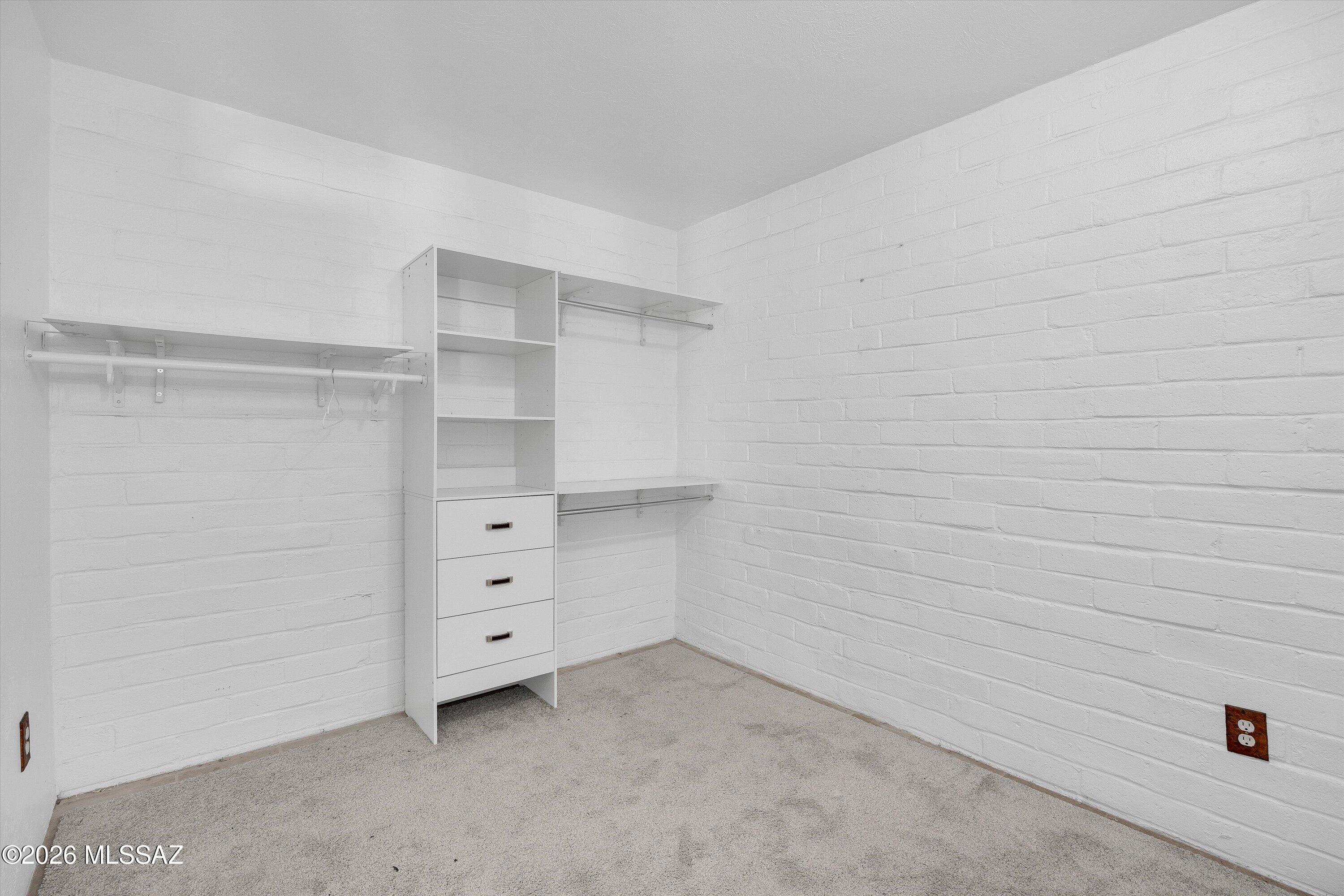 Olsens Addition - Residential