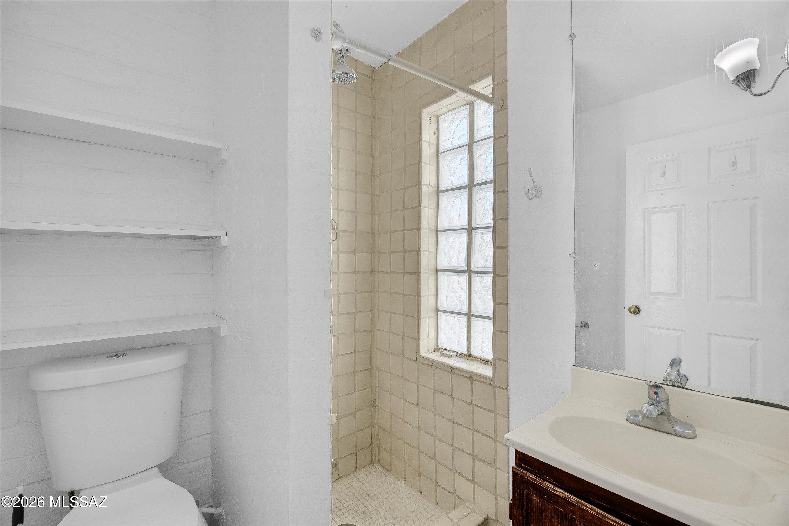 Olsens Addition - Residential