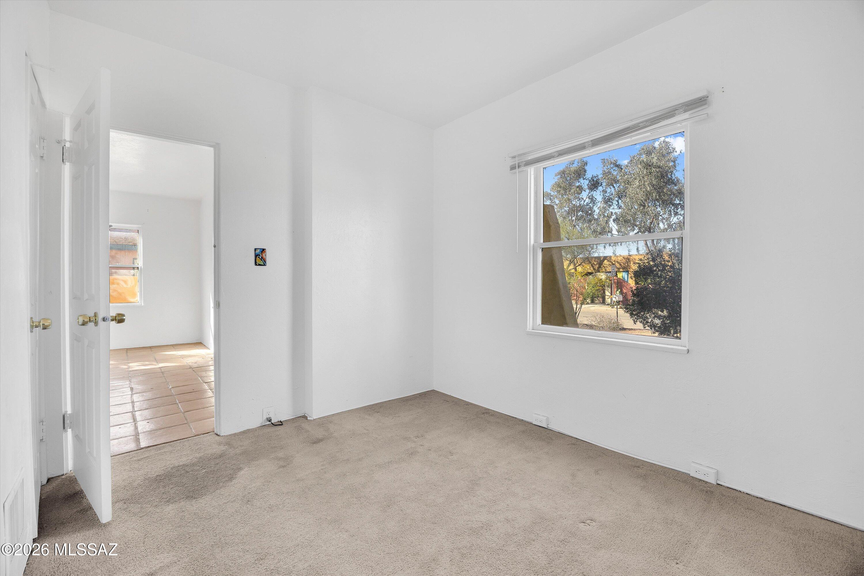 Olsens Addition - Residential