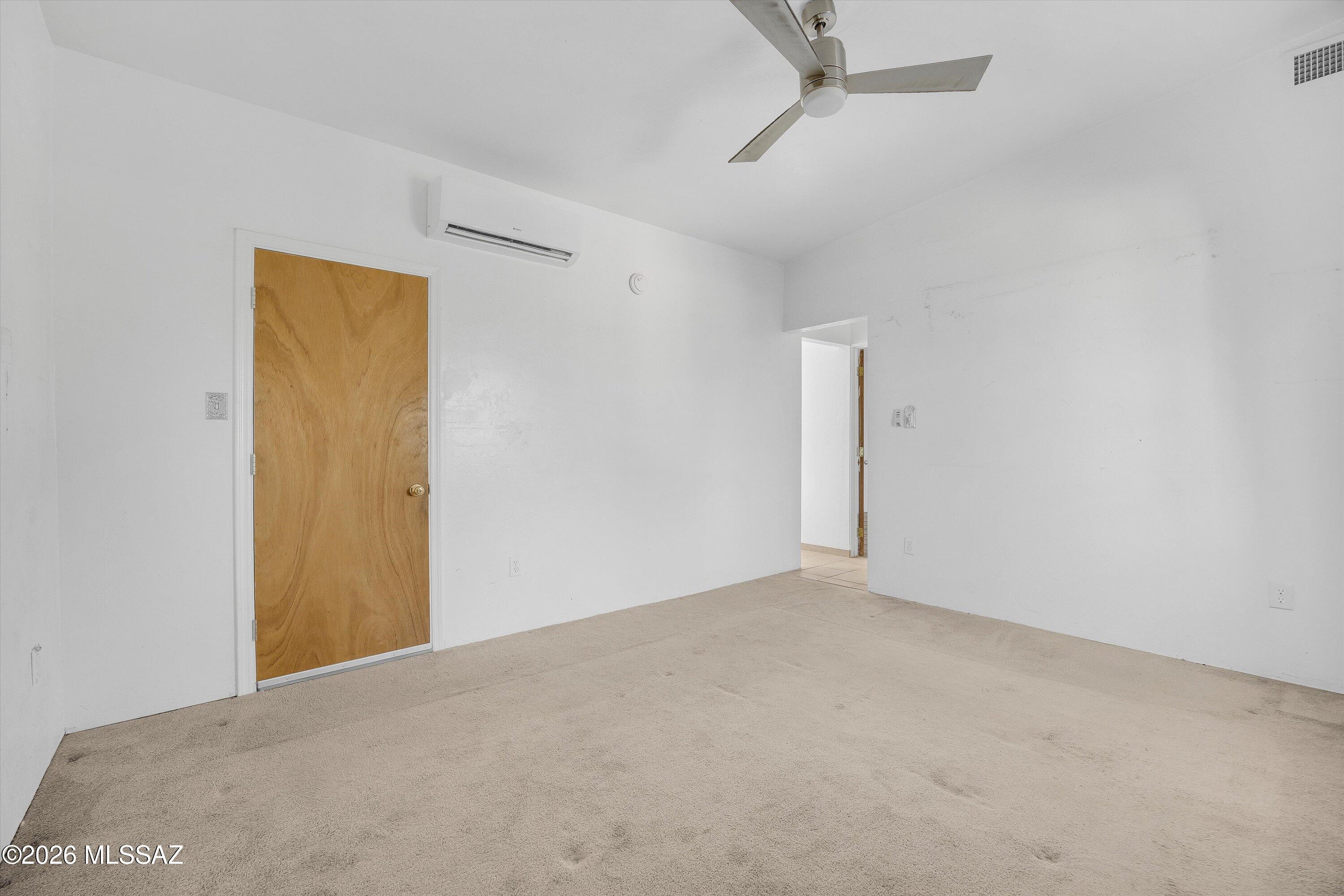 Olsens Addition - Residential