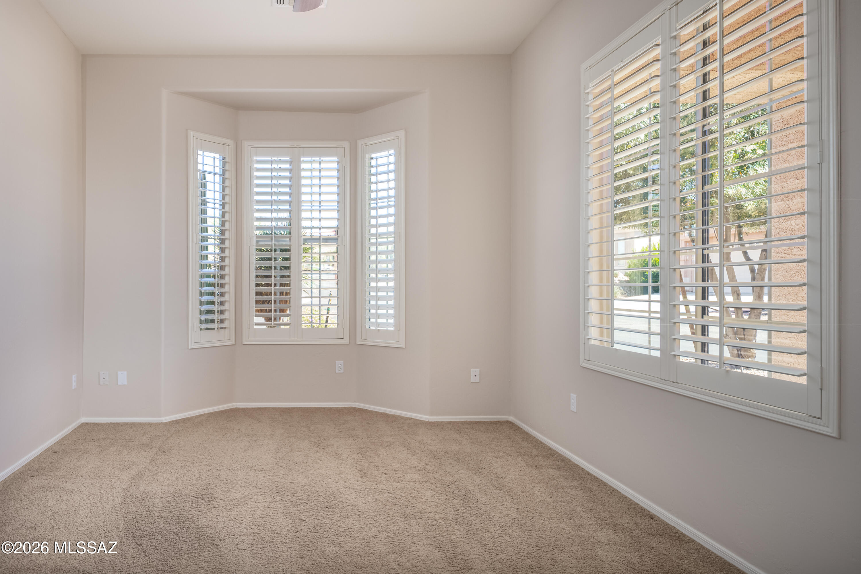 Heritage Highlands - Residential