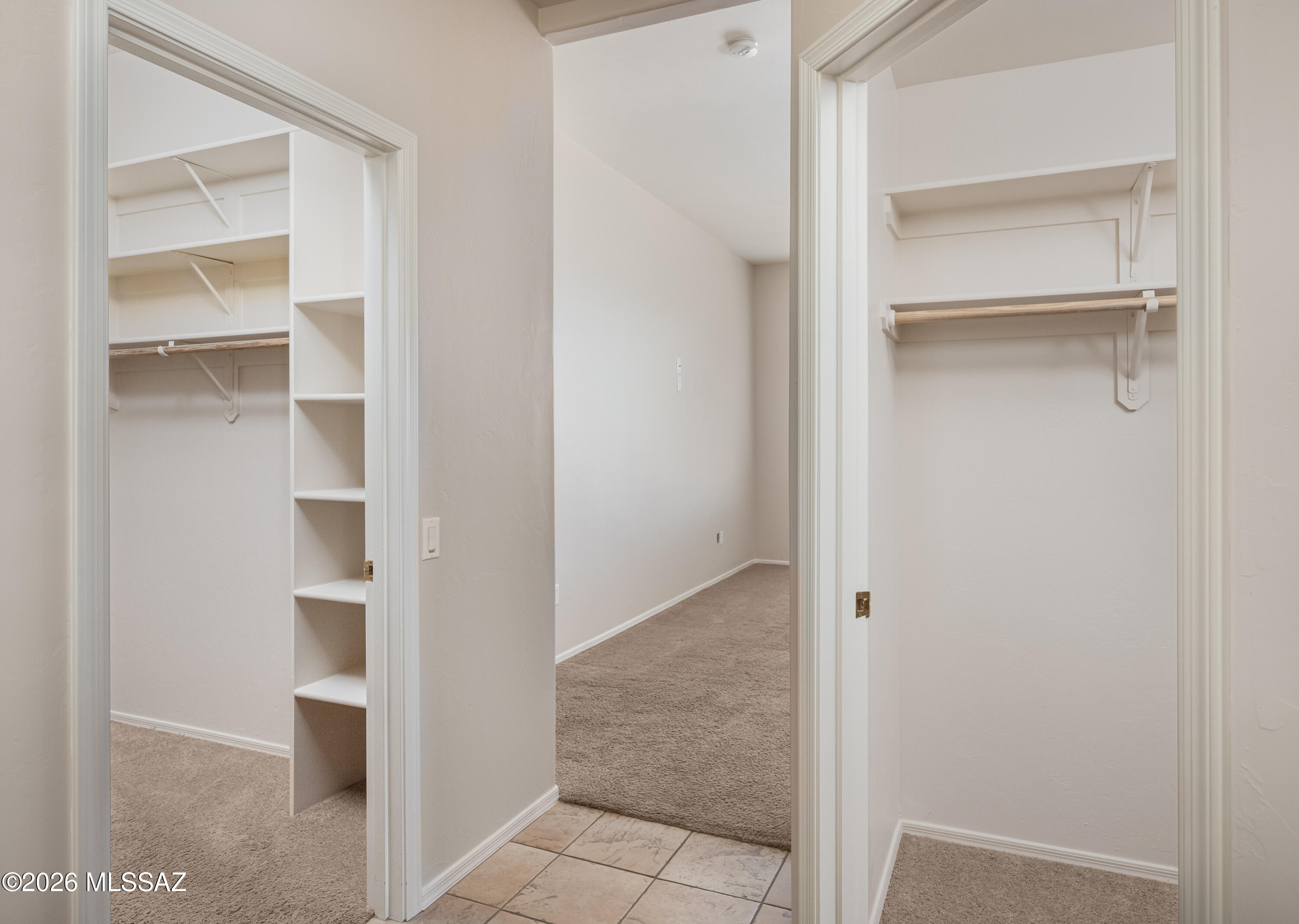 Heritage Highlands - Residential