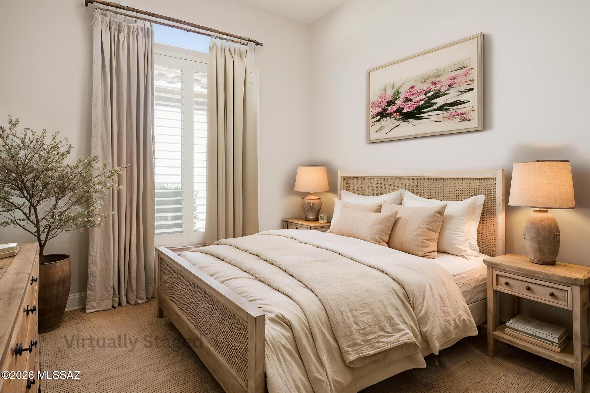Heritage Highlands - Residential