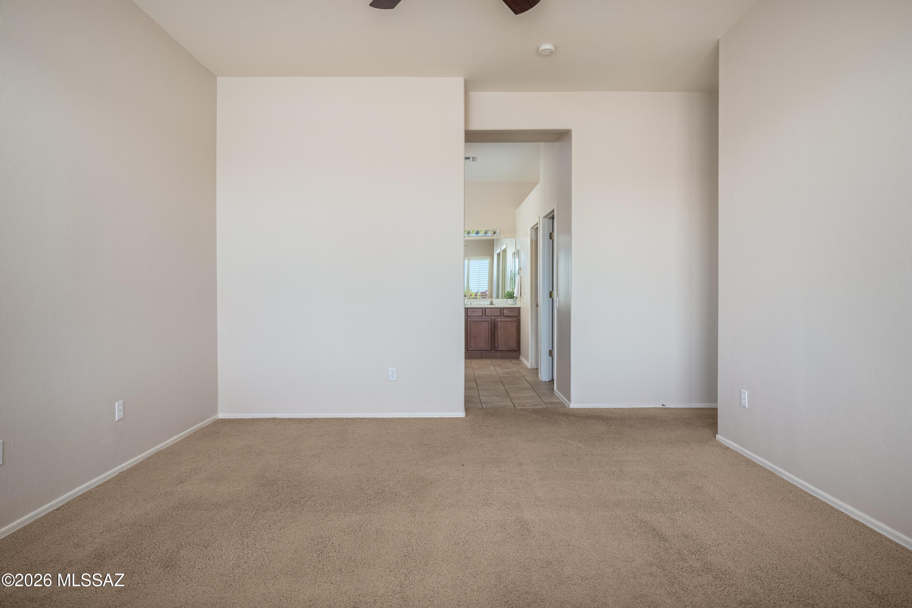 Heritage Highlands - Residential
