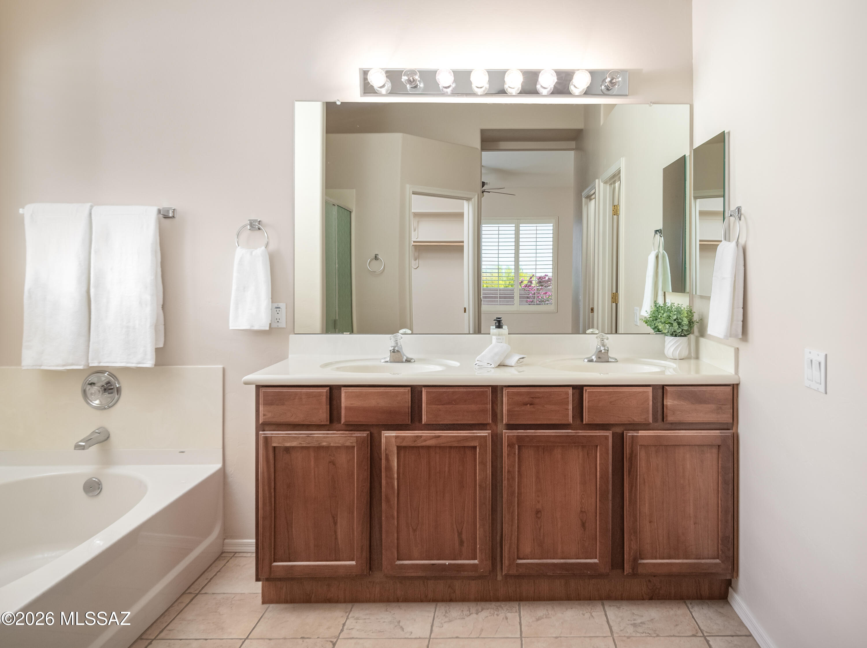 Heritage Highlands - Residential