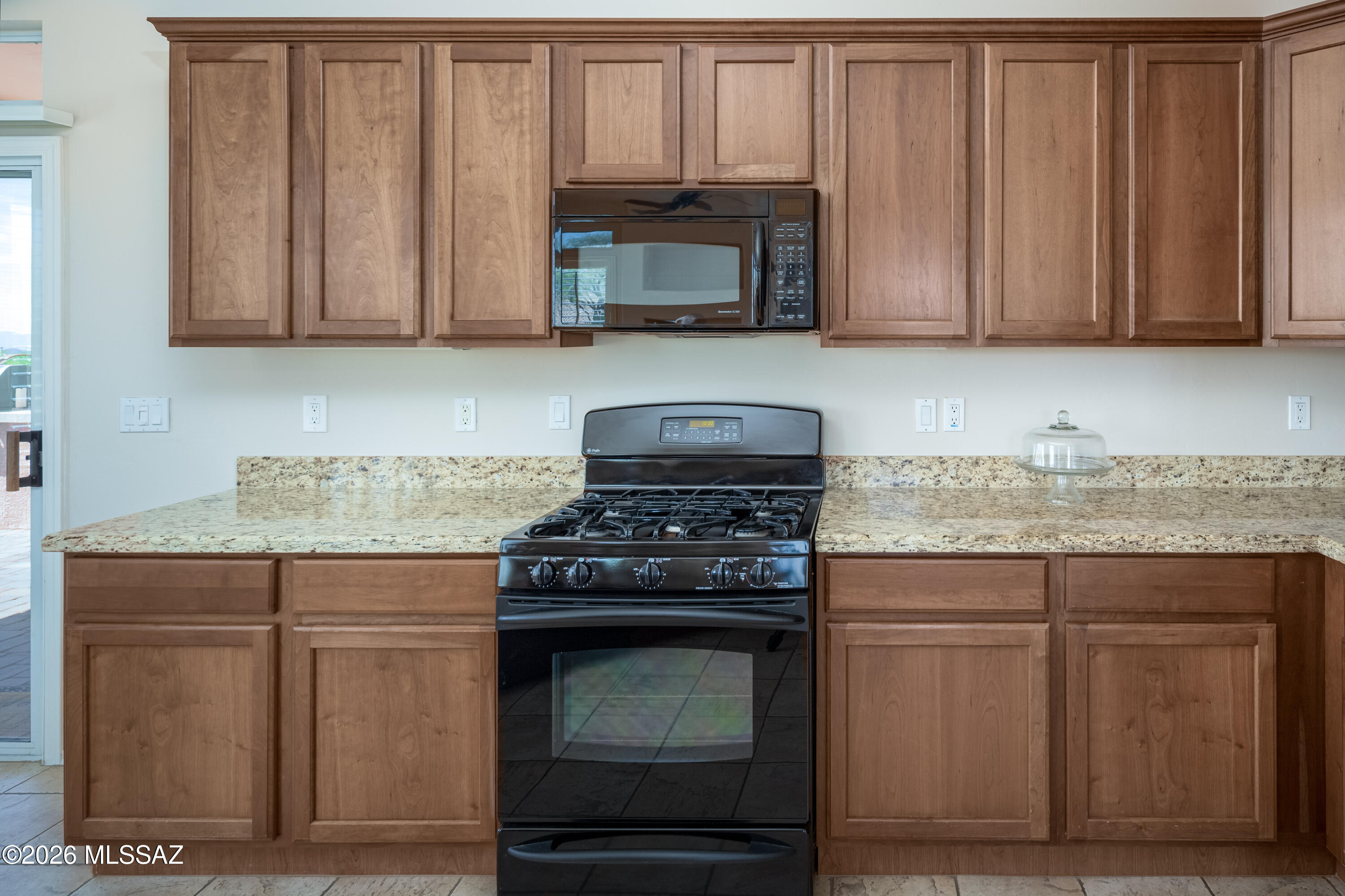 Heritage Highlands - Residential