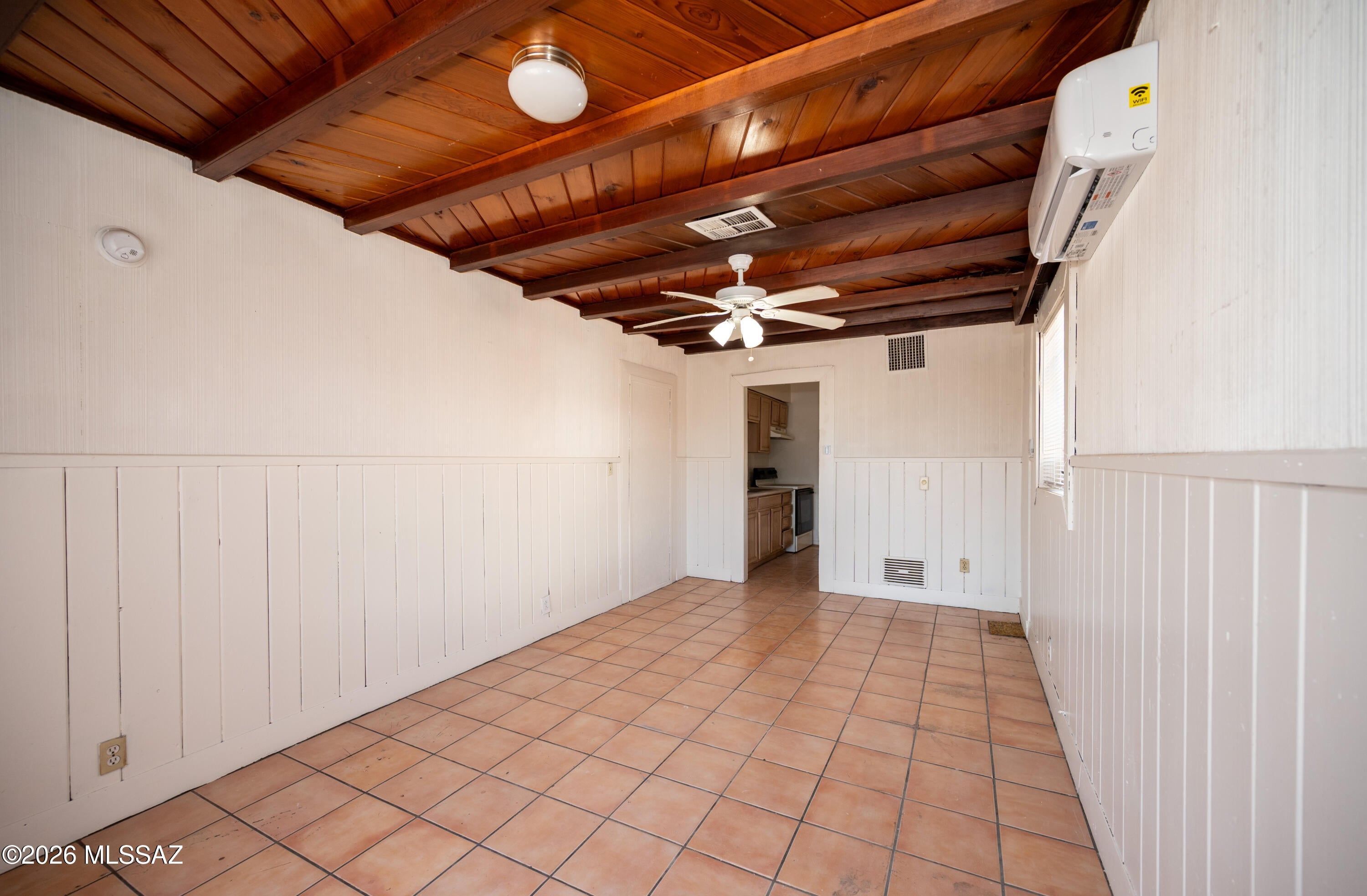 Manana Vista - Residential