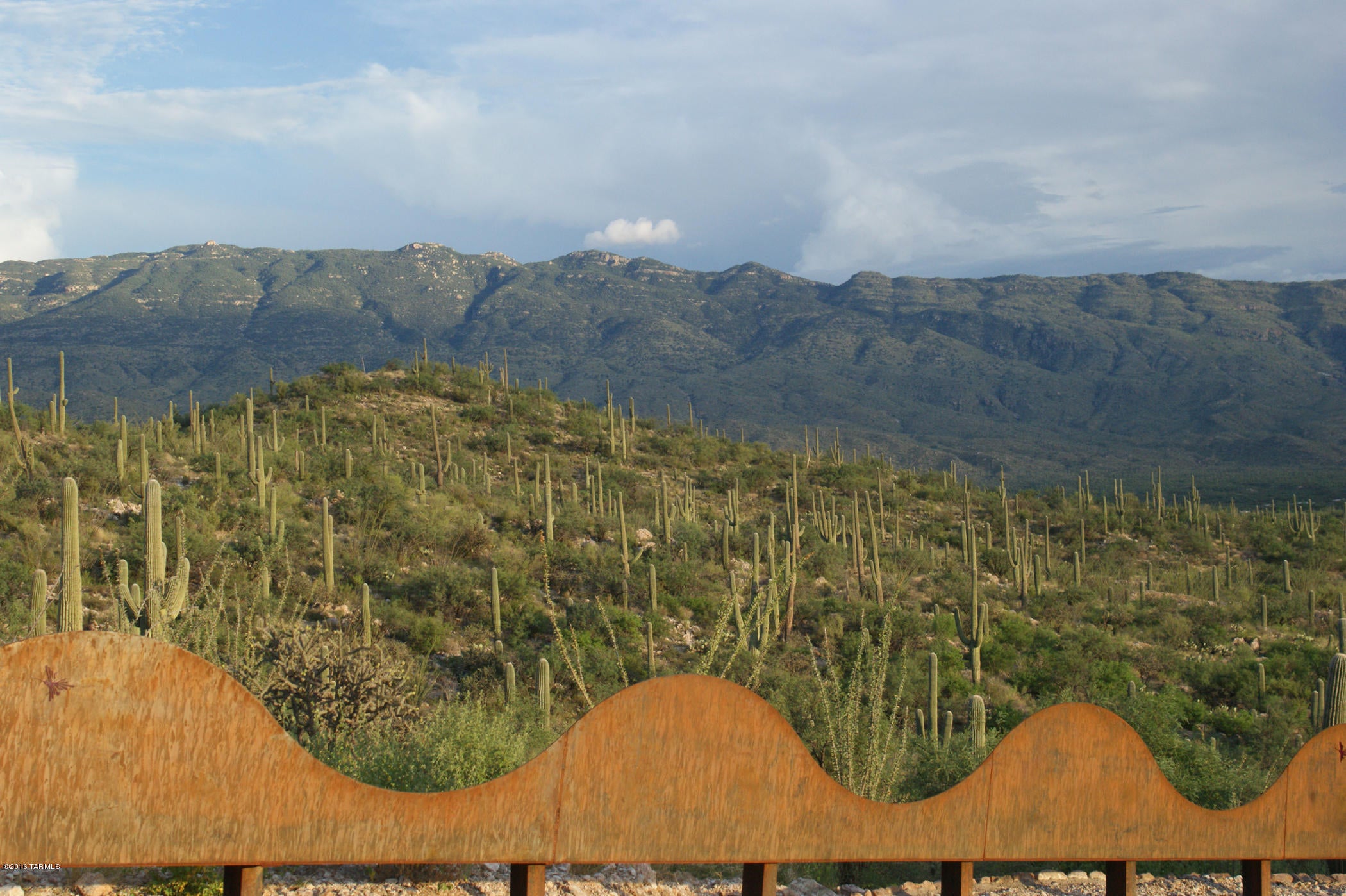 Rinconado Estates (1-13) - Land