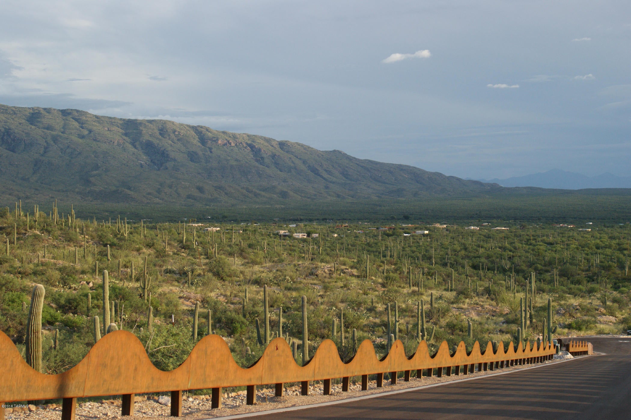 Rinconado Estates (1-13) - Land