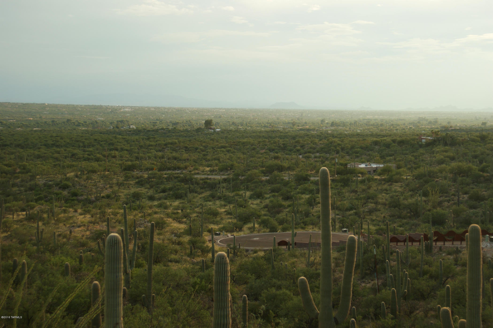 Rinconado Estates (1-13) - Land