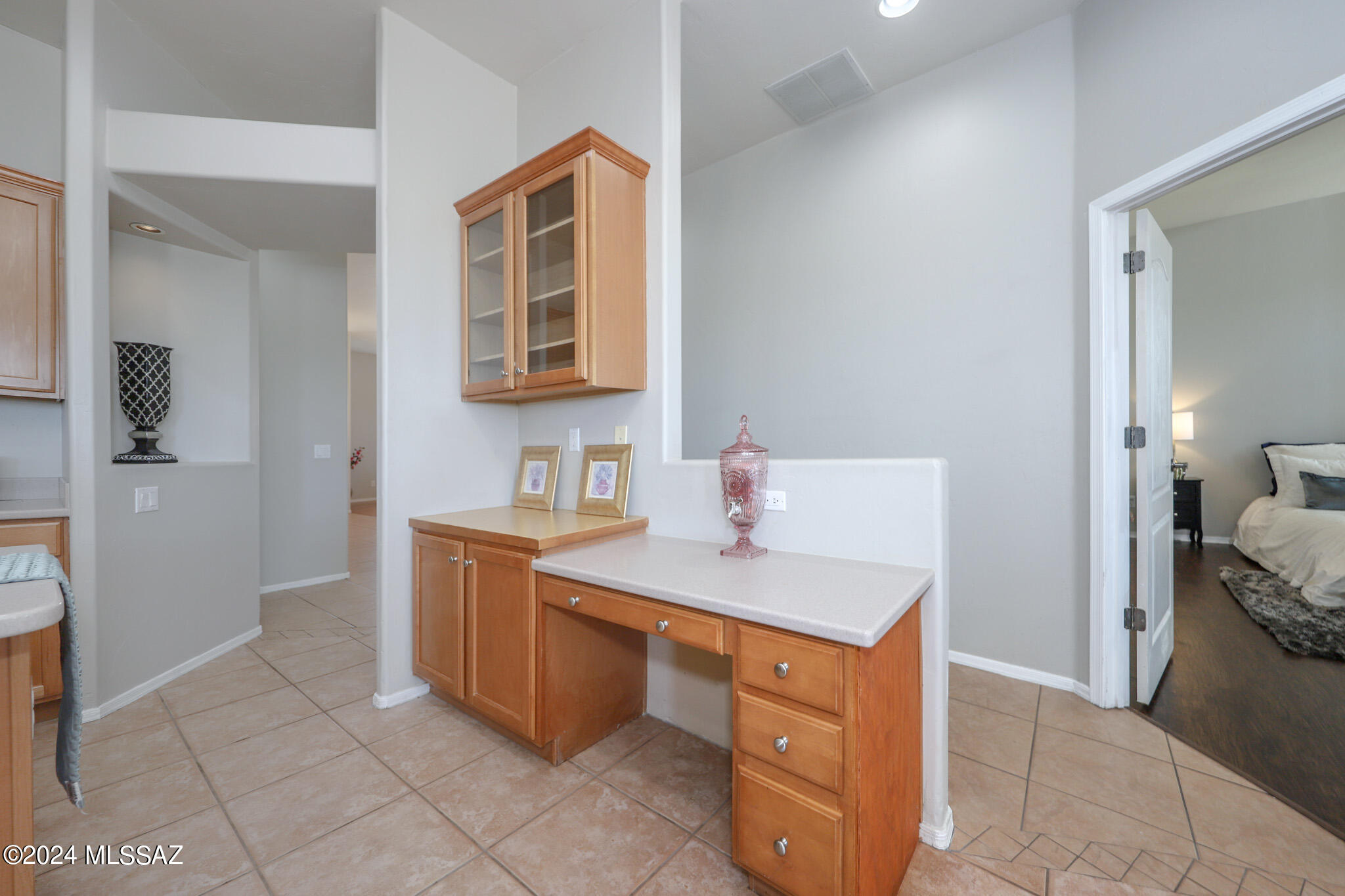 Continental Reserve Blk. 14 (1-82) - Residential