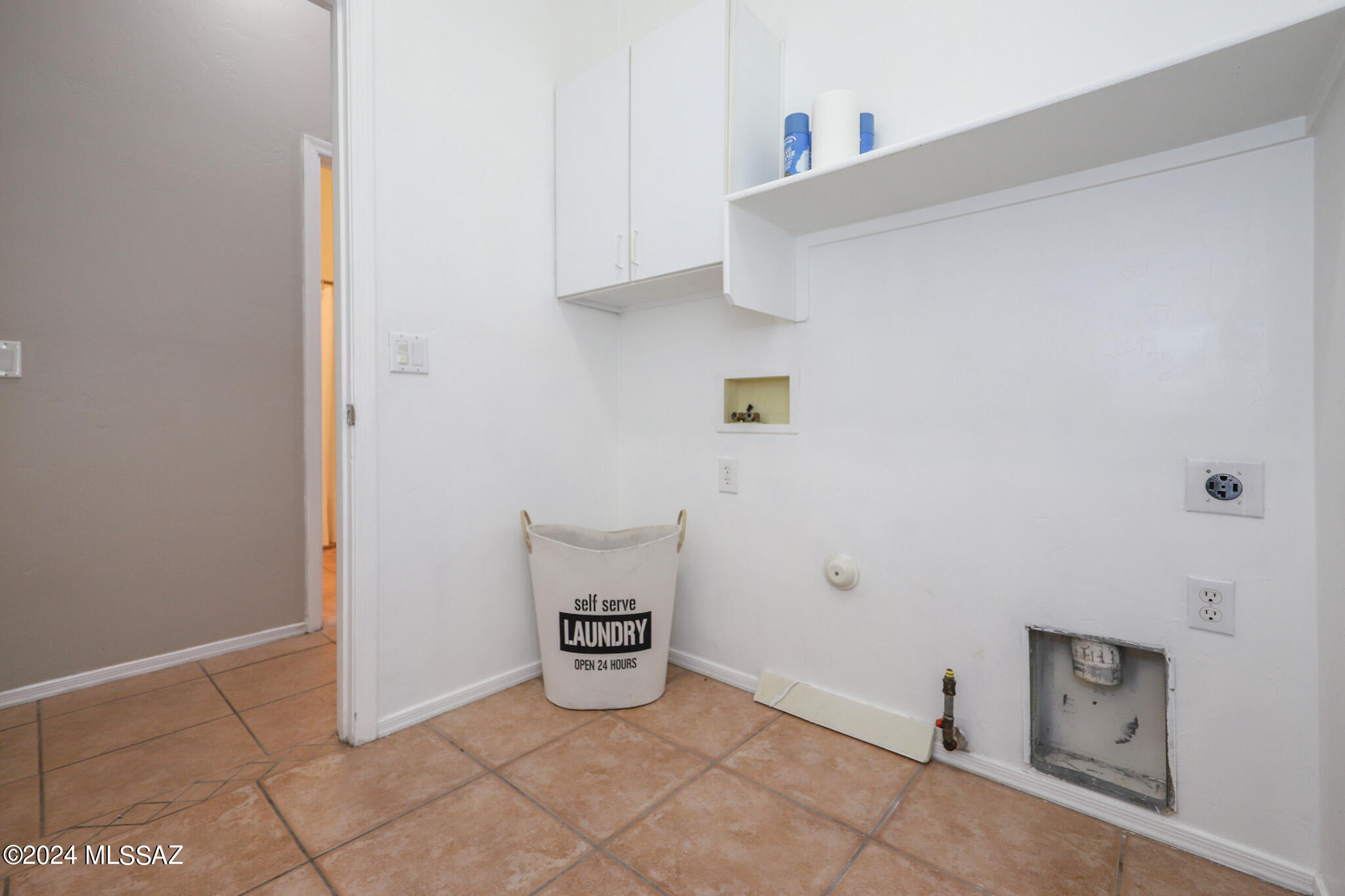 Continental Reserve Blk. 14 (1-82) - Residential
