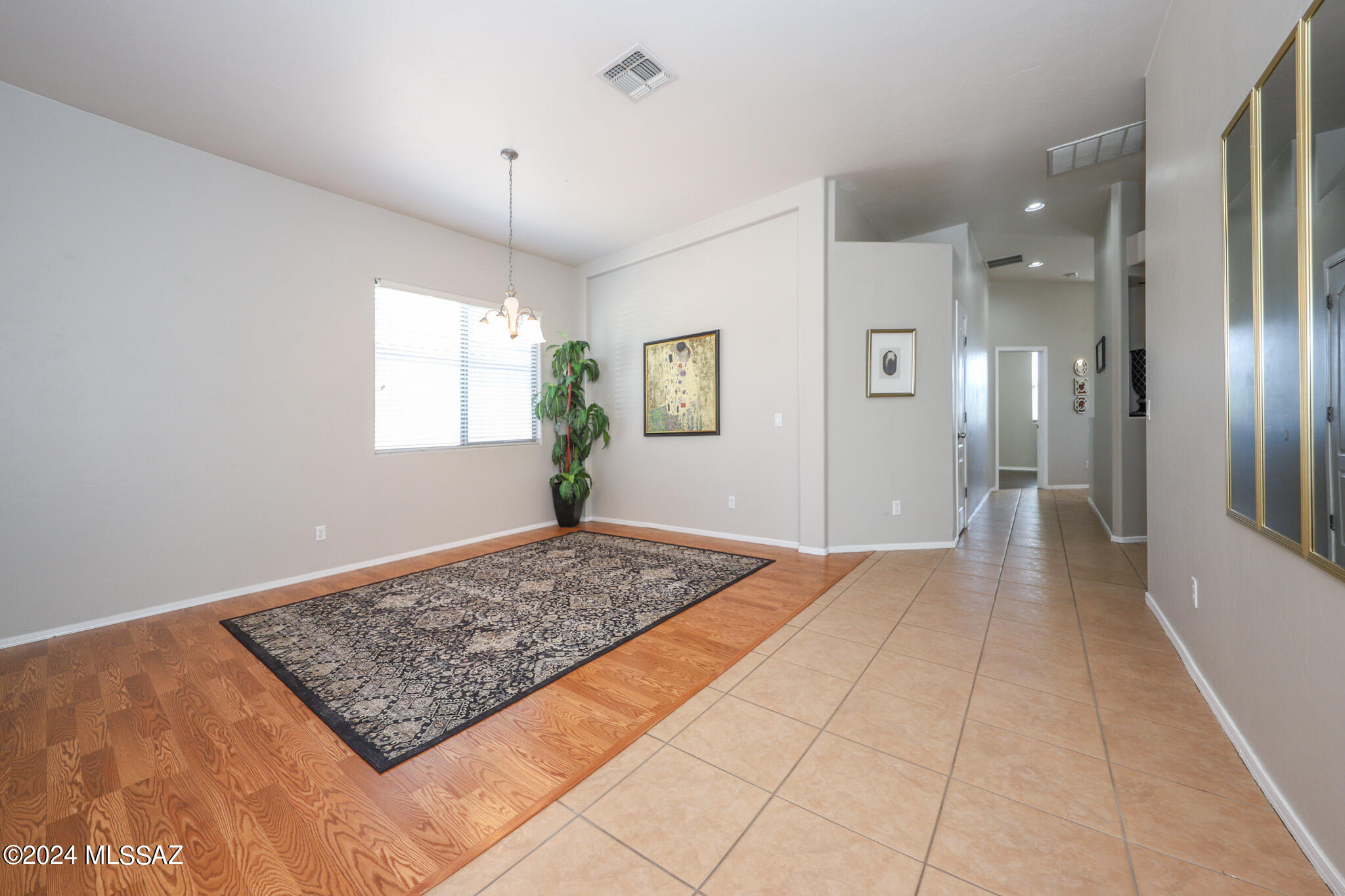 Continental Reserve Blk. 14 (1-82) - Residential
